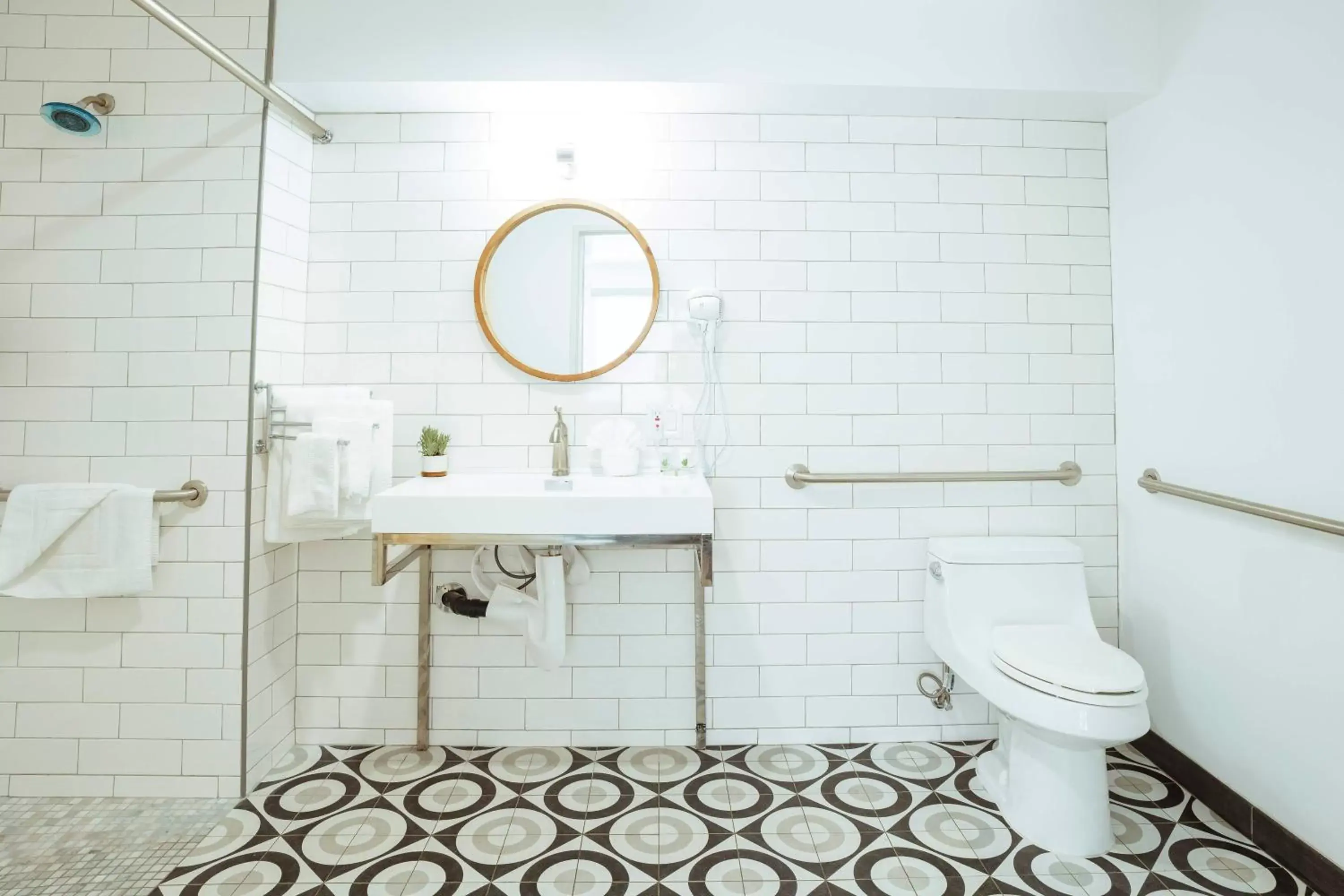 The Belmont Shore Inn The Belmont Shore Inn