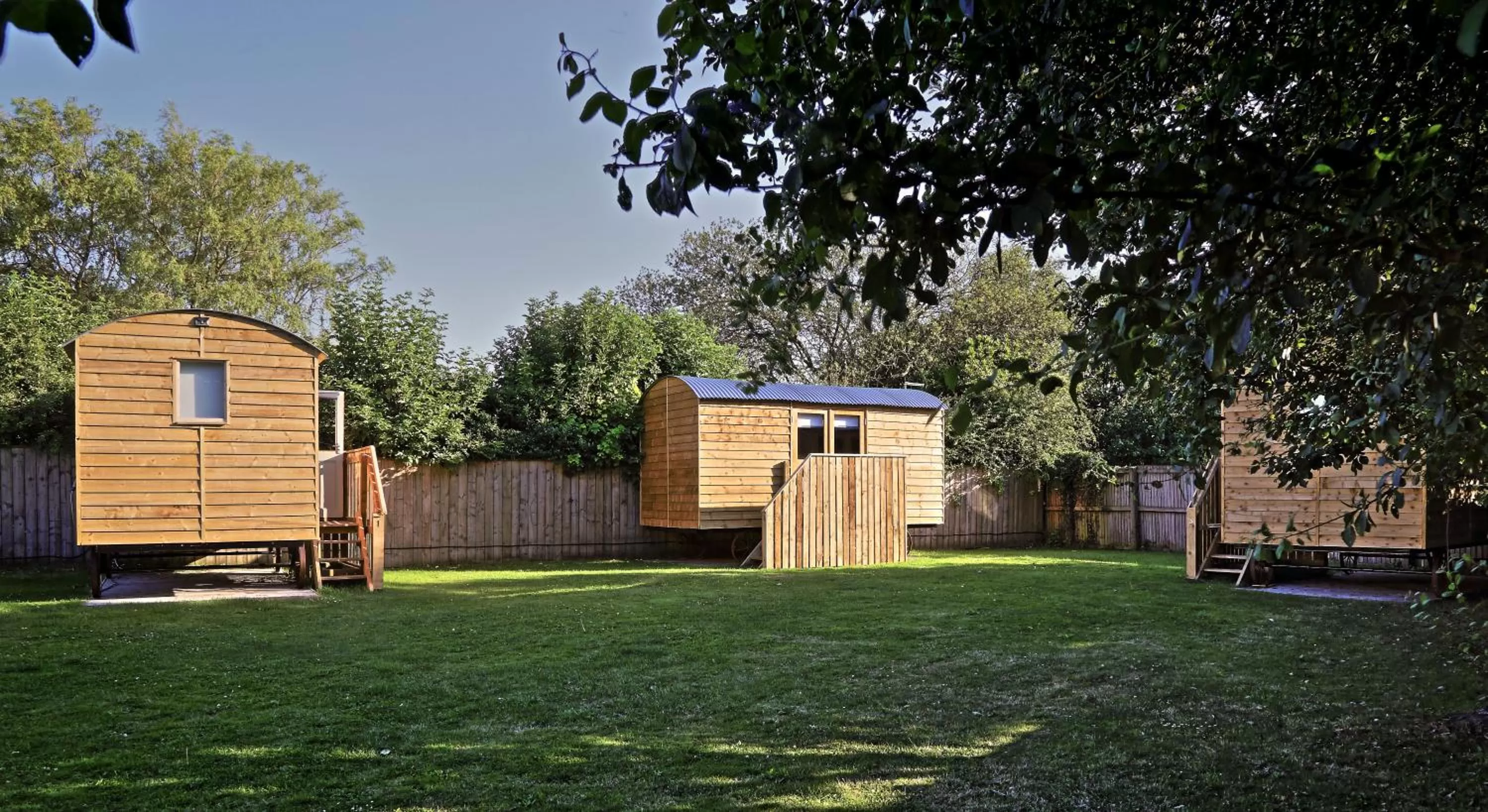 Property building in The Windmill Inn - Whitby