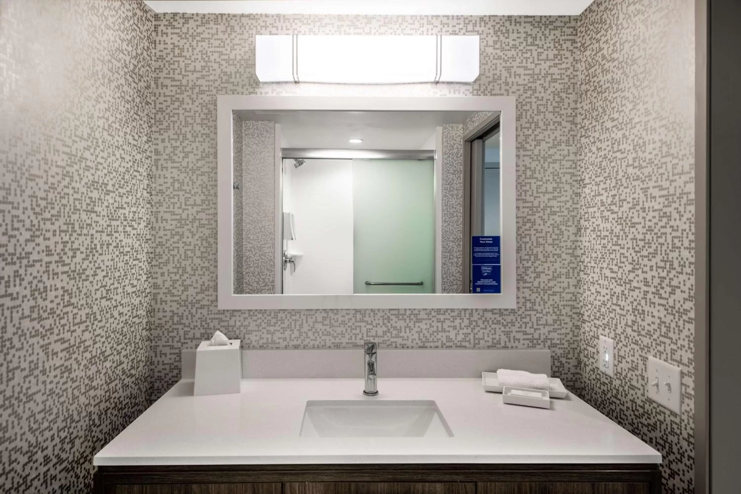 King Studio Suite - Non Smoking in Home2 Suites By Hilton Phoenix Airport North, Az King Studio Suite - Non Smoking in Home2 Suites By Hilton Phoenix Airport North, Az