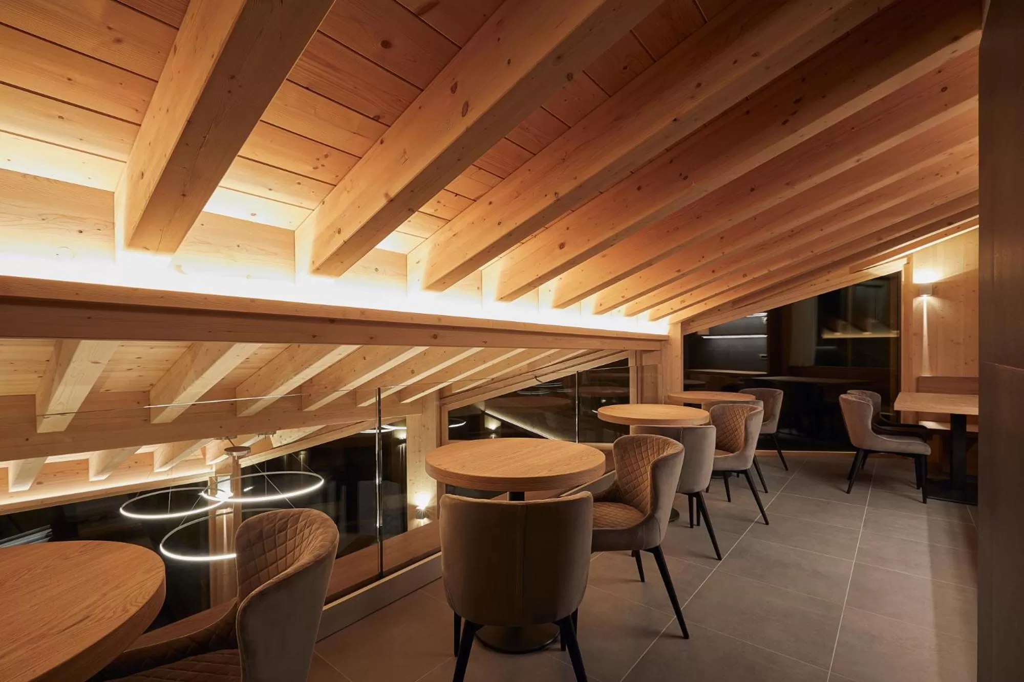 Breakfast, Restaurant/Places to Eat in Dimora Degli Dei