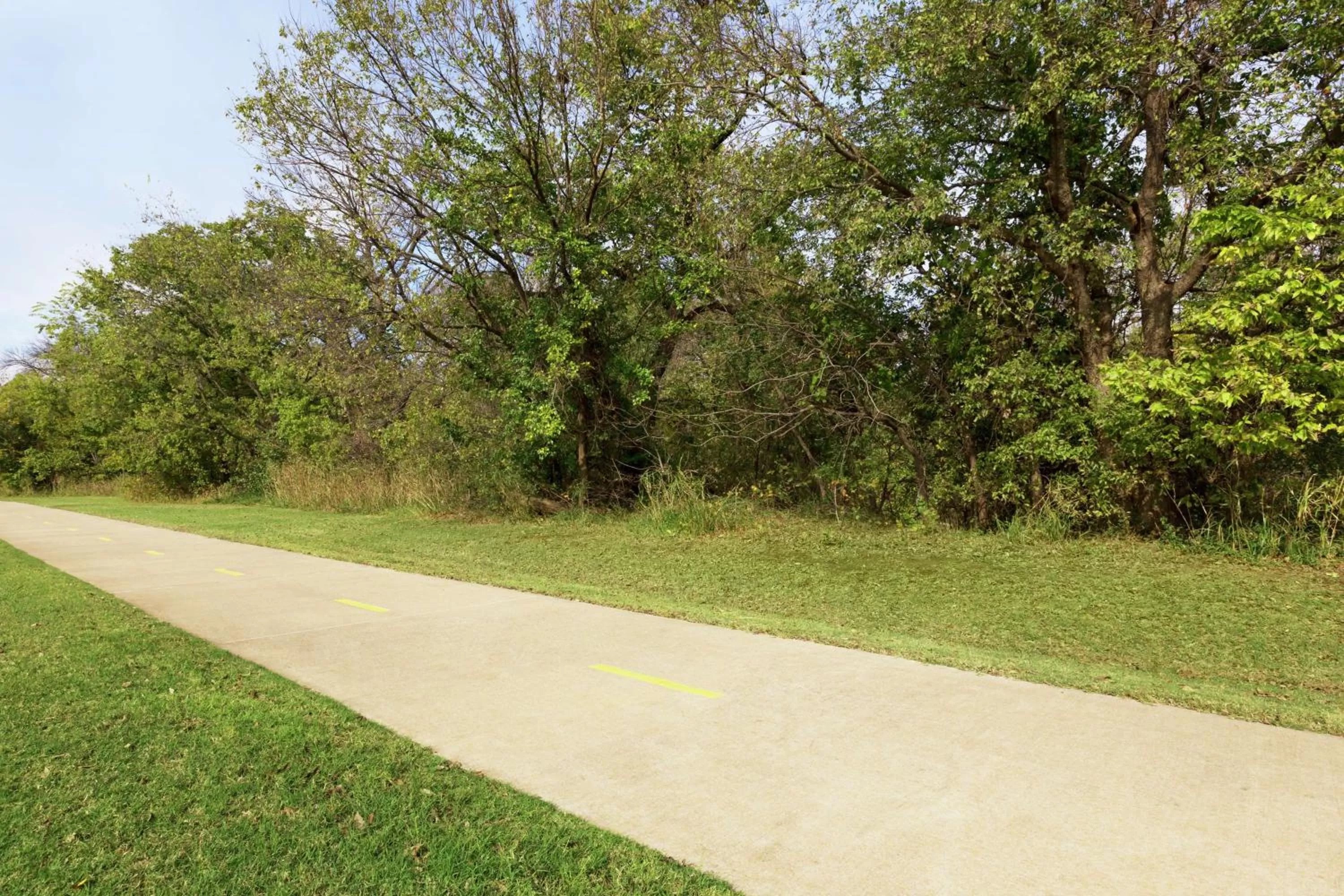 Property building in Home2 Suites by Hilton Stillwater