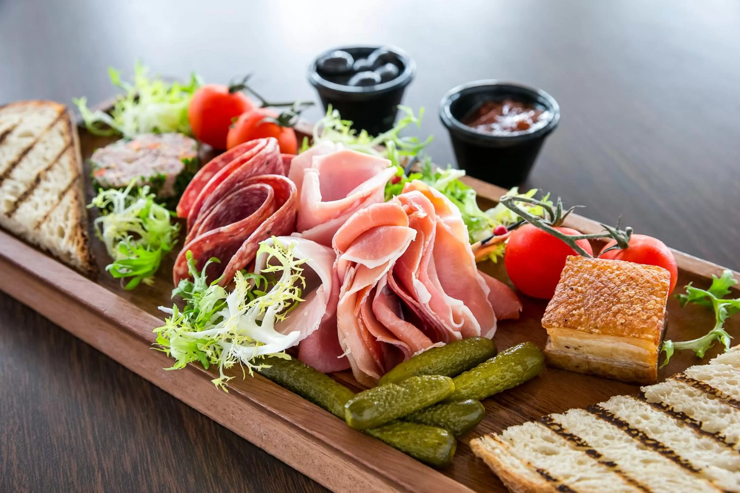 Lounge or bar in Novotel Paris La Defense Esplanade