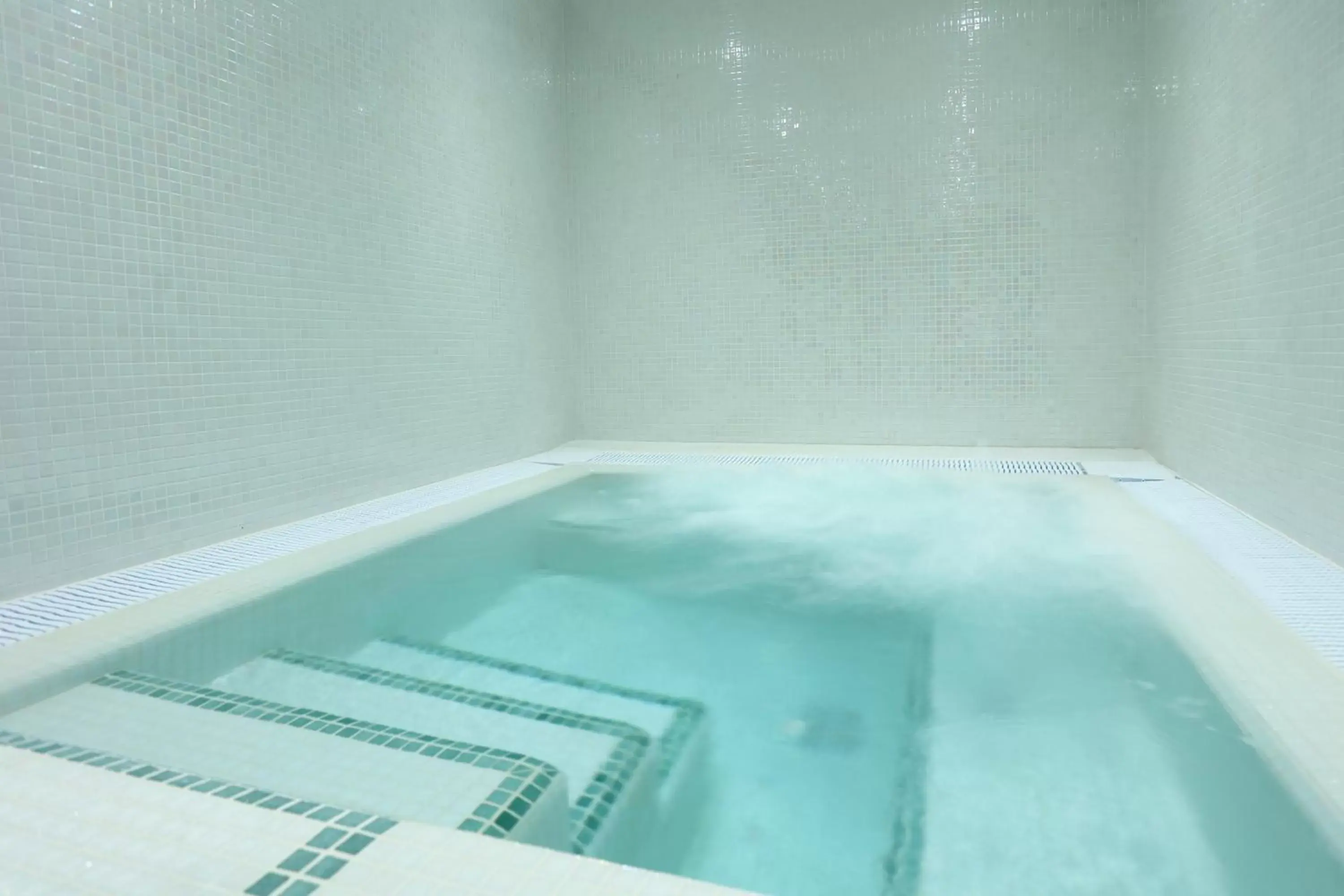 Spa and wellness centre/facilities in Iberostar Selection Playa de Palma Spa and wellness centre/facilities in Iberostar Selection Playa de Palma