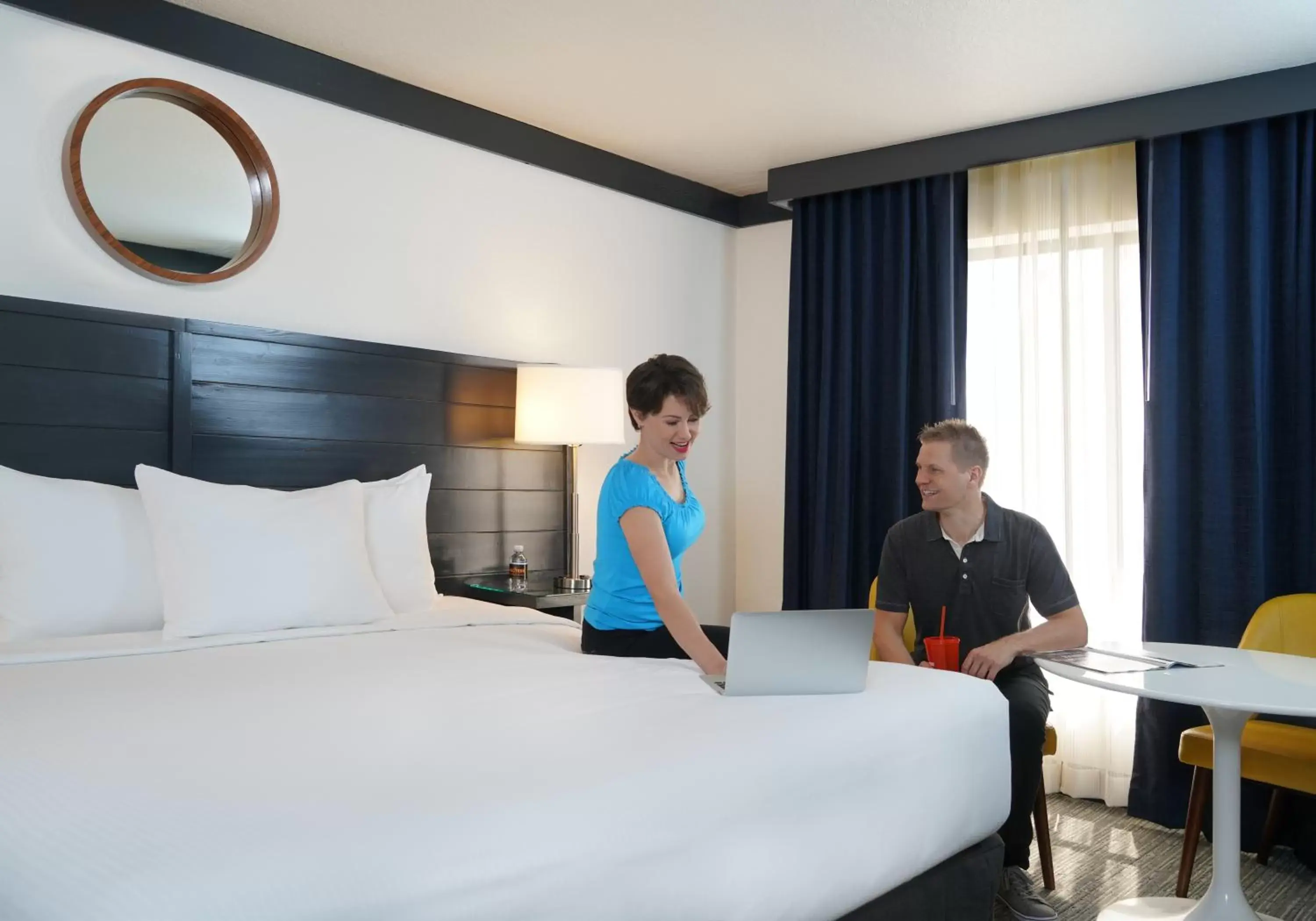 OYO Hotel and Casino Las Vegas OYO Hotel and Casino Las Vegas