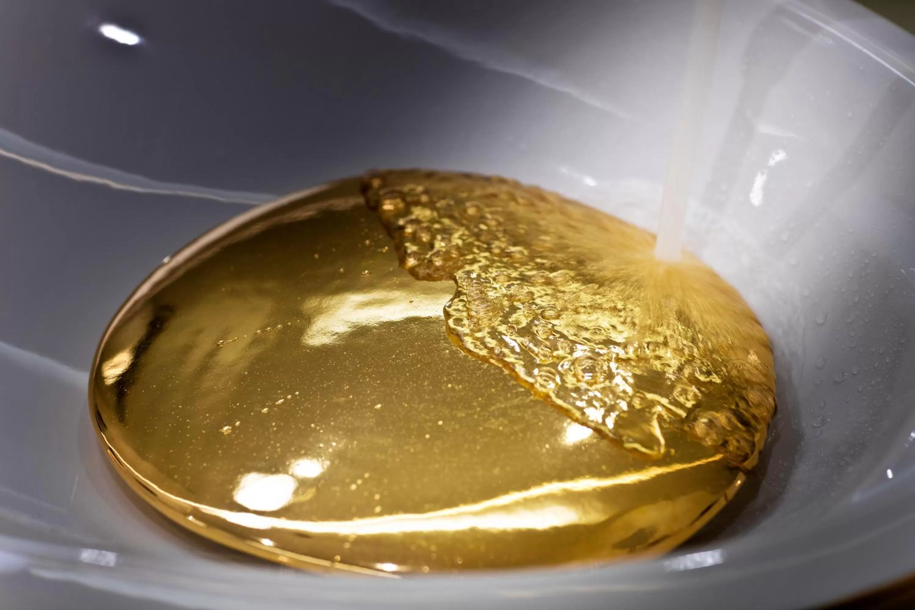 Vip's Motel Luxury Accommodation & Spa