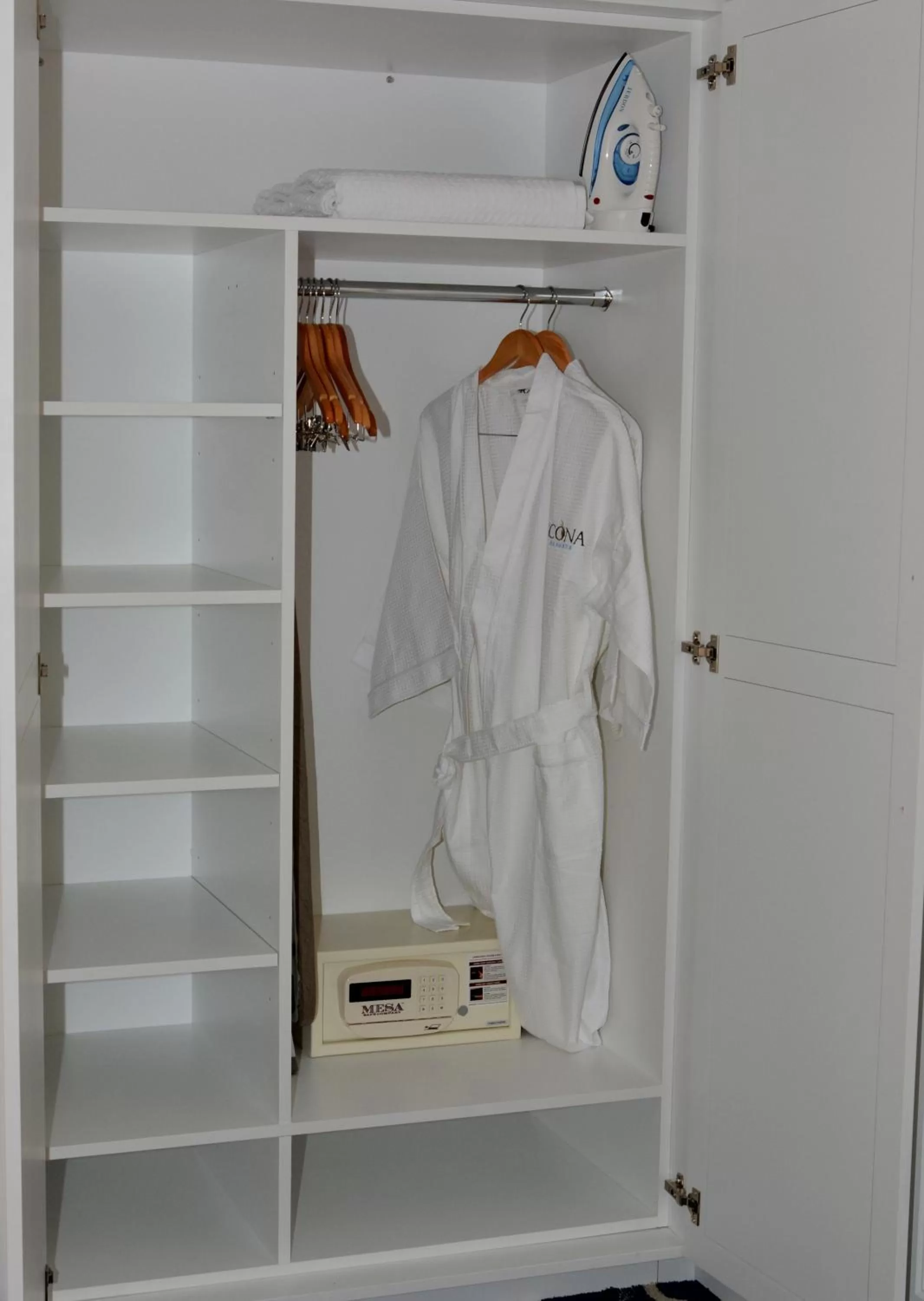 Other in ICONA Cape May