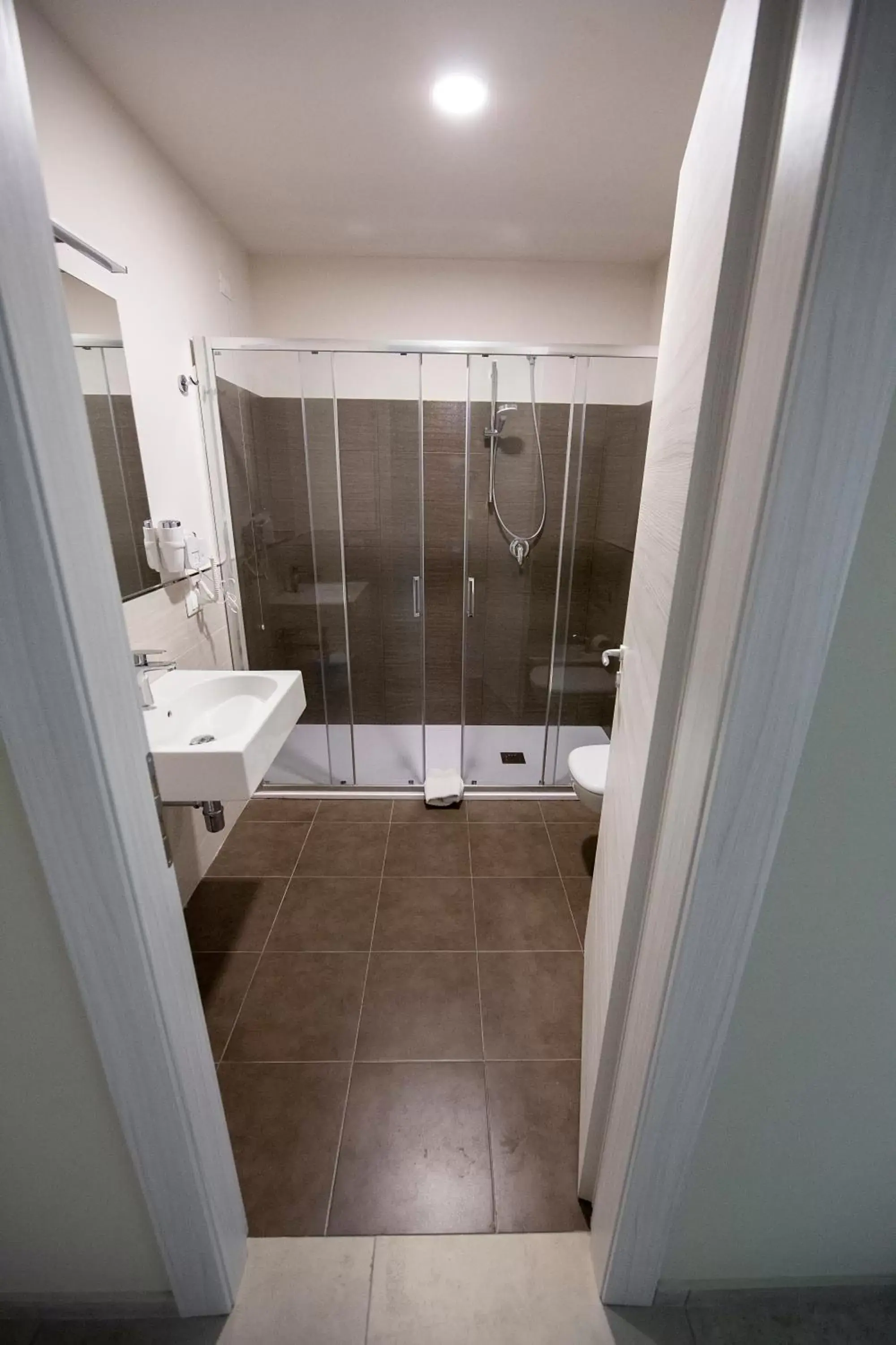 Two-Bedroom Suite in Historico Loft & Rooms Palazzo Adragna XIX Two-Bedroom Suite in Historico Loft & Rooms Palazzo Adragna XIX