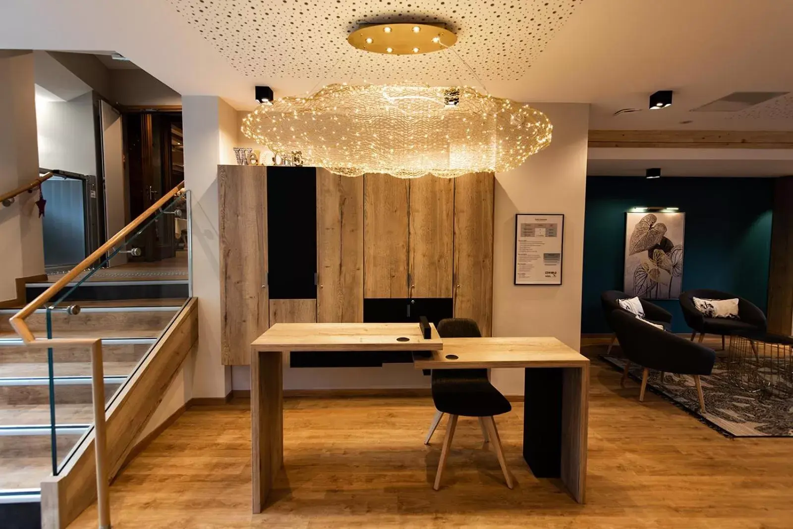 Property building in L'AO Hôtel & Restaurant L'Aigle d'Or Property building in L'AO Hôtel & Restaurant L'Aigle d'Or