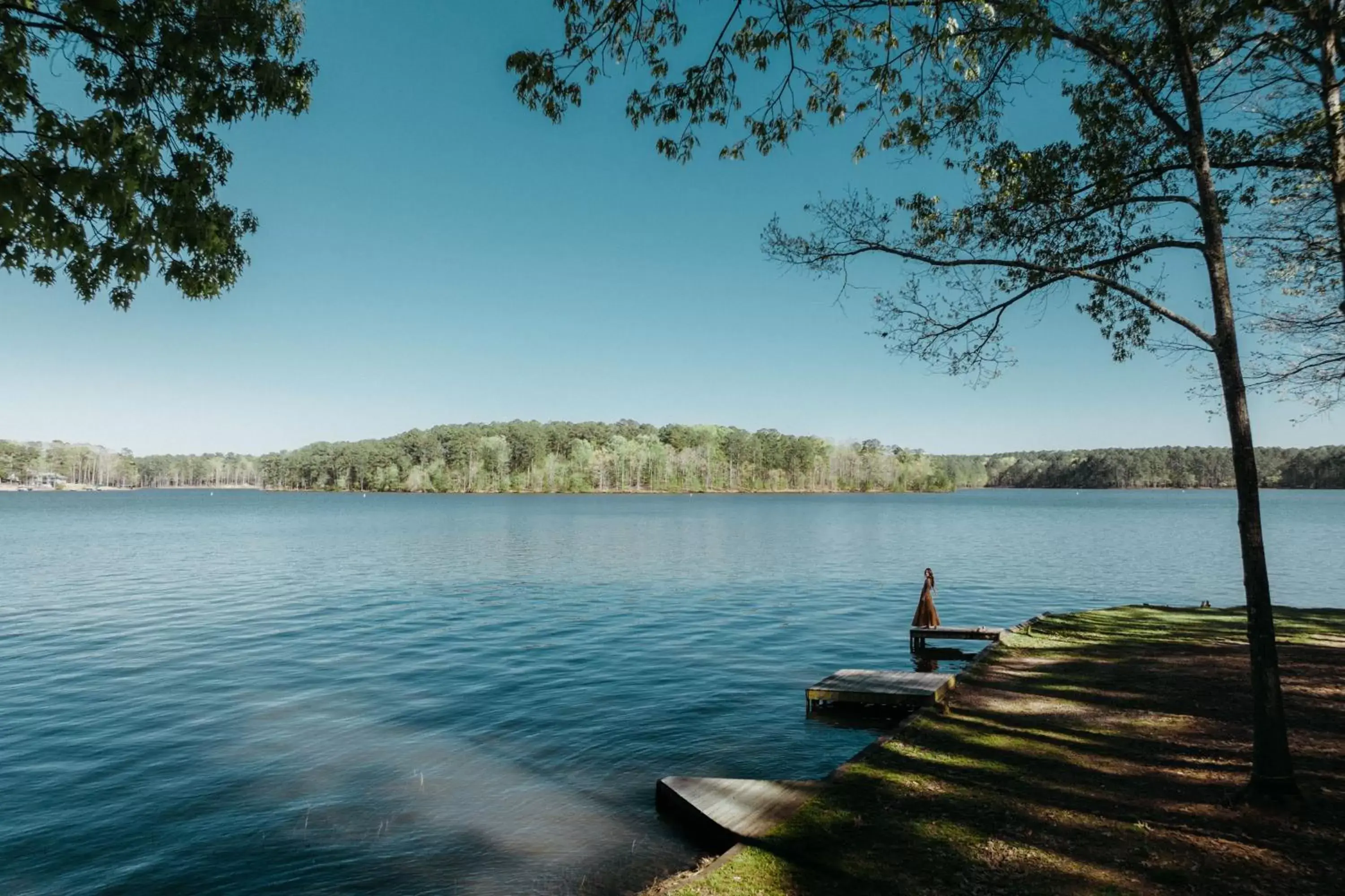 Other in The Ritz-Carlton Reynolds, Lake Oconee