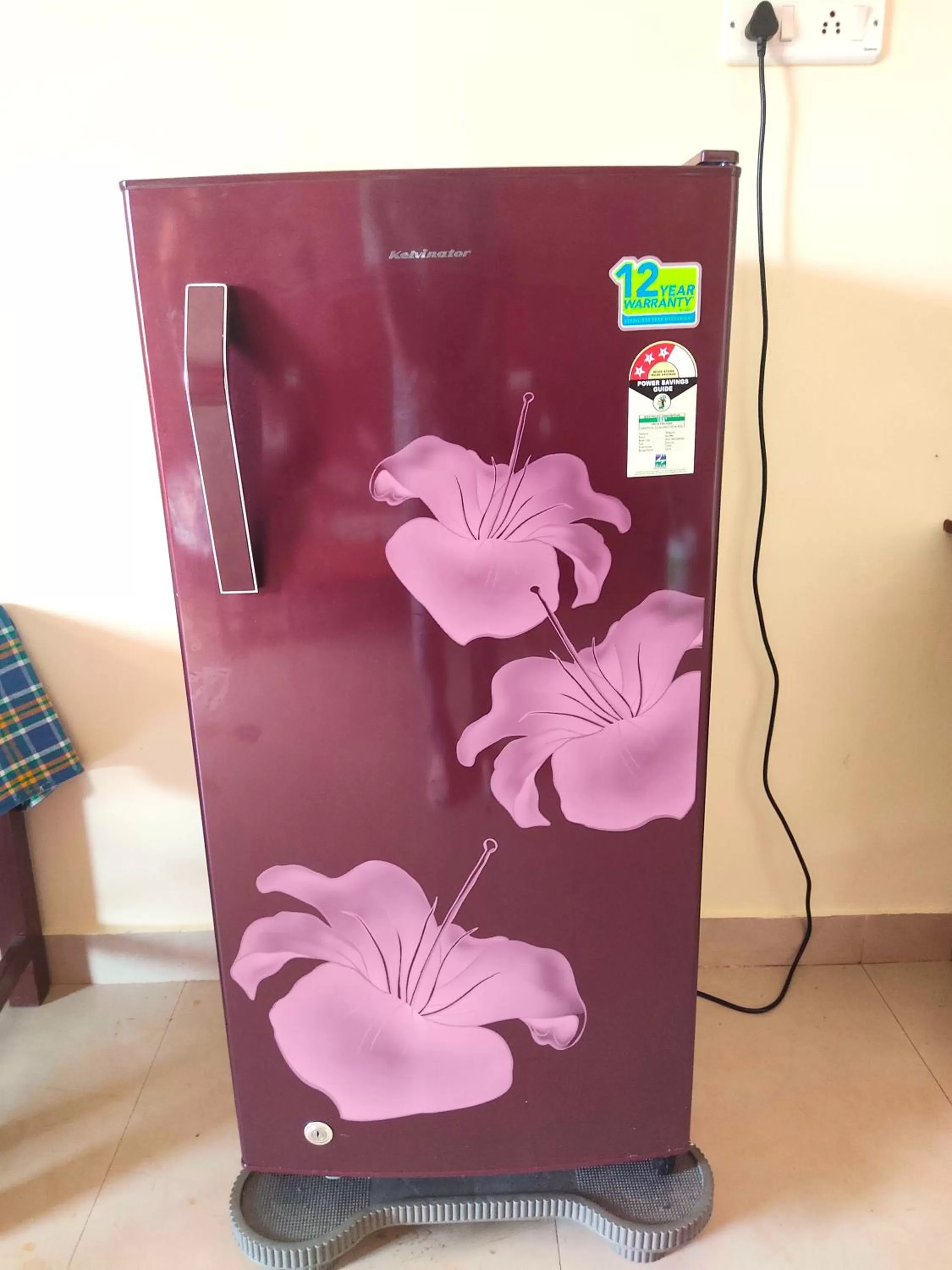 Orion Seaview Beach Hotel