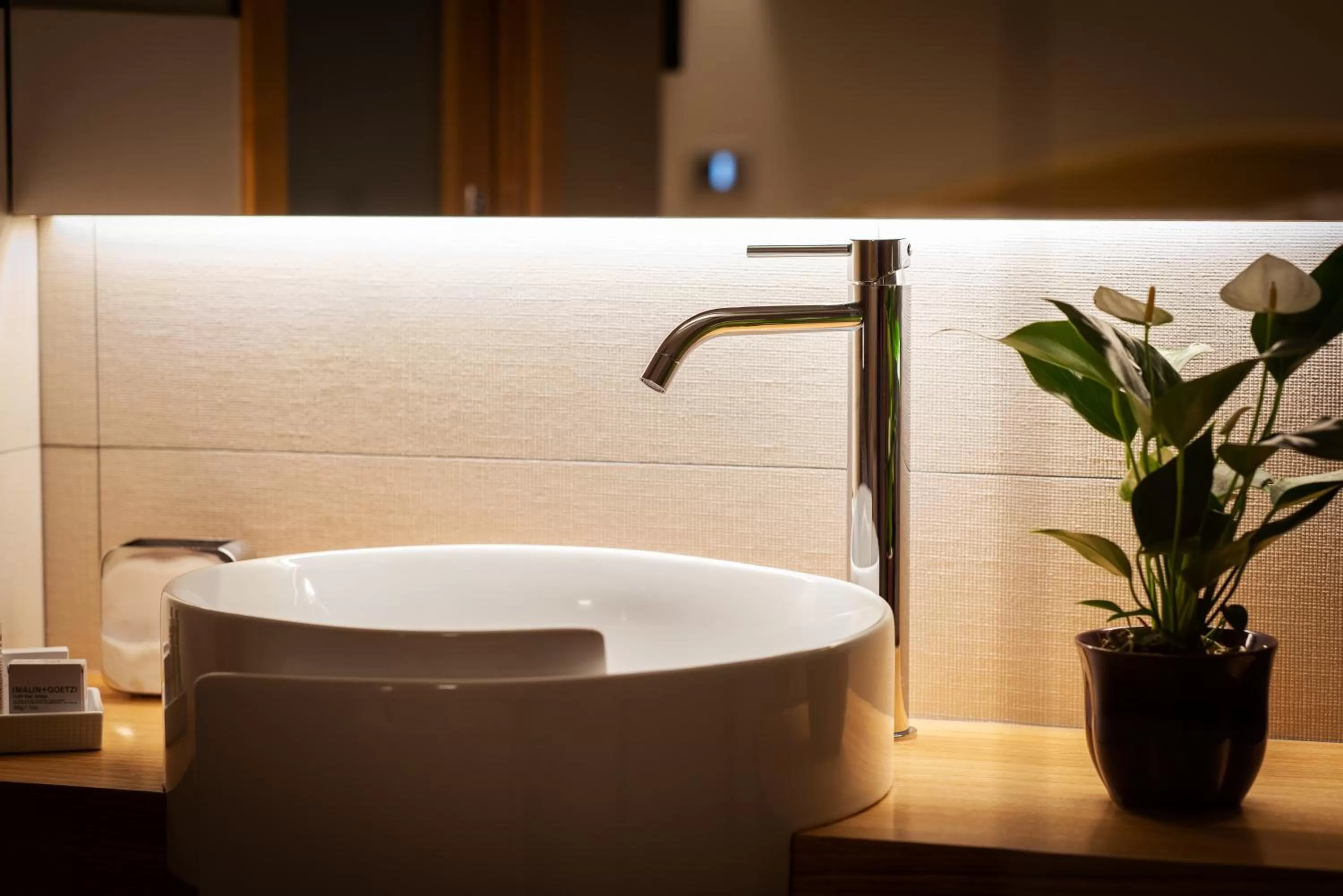 Decorative detail in Portica10 Assisi