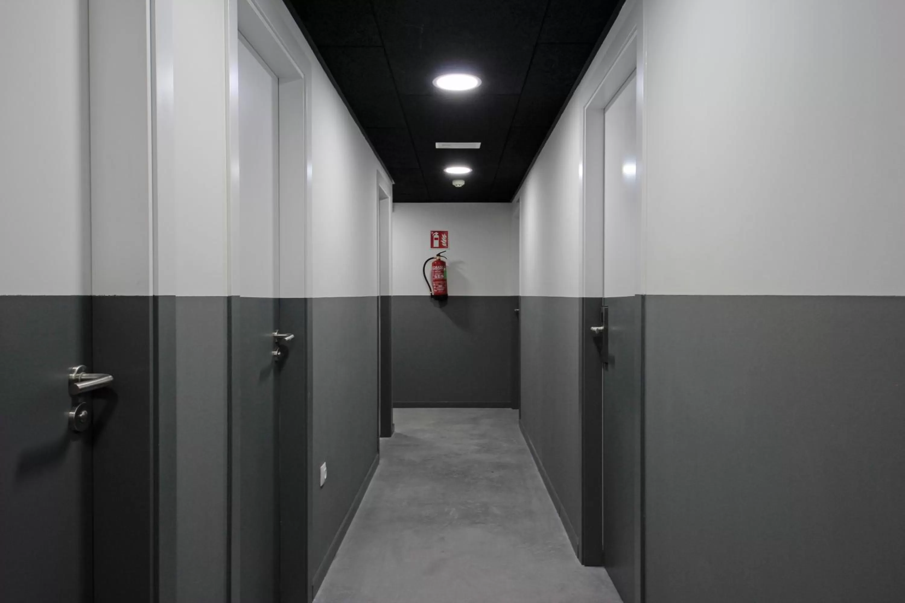 Other in Brick Palma - Turismo de Interior