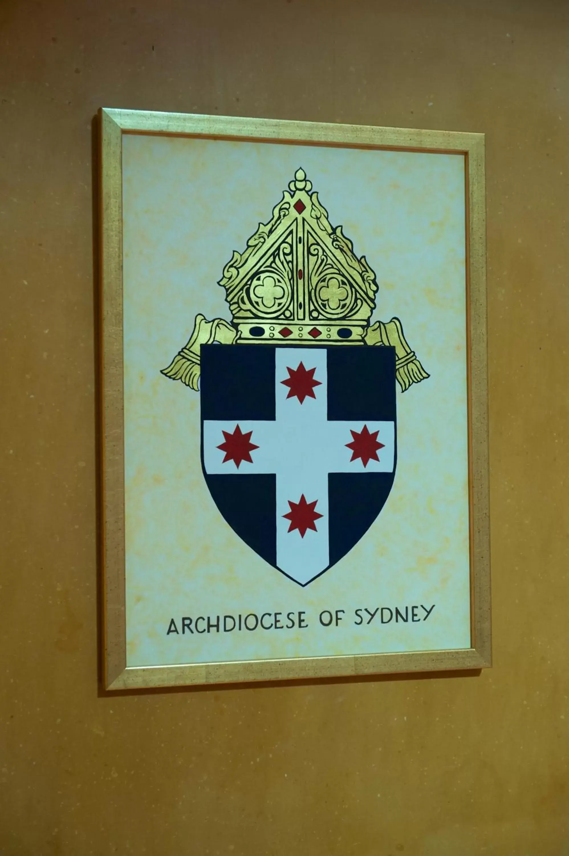 Other, Property Logo/Sign in Domus Australia