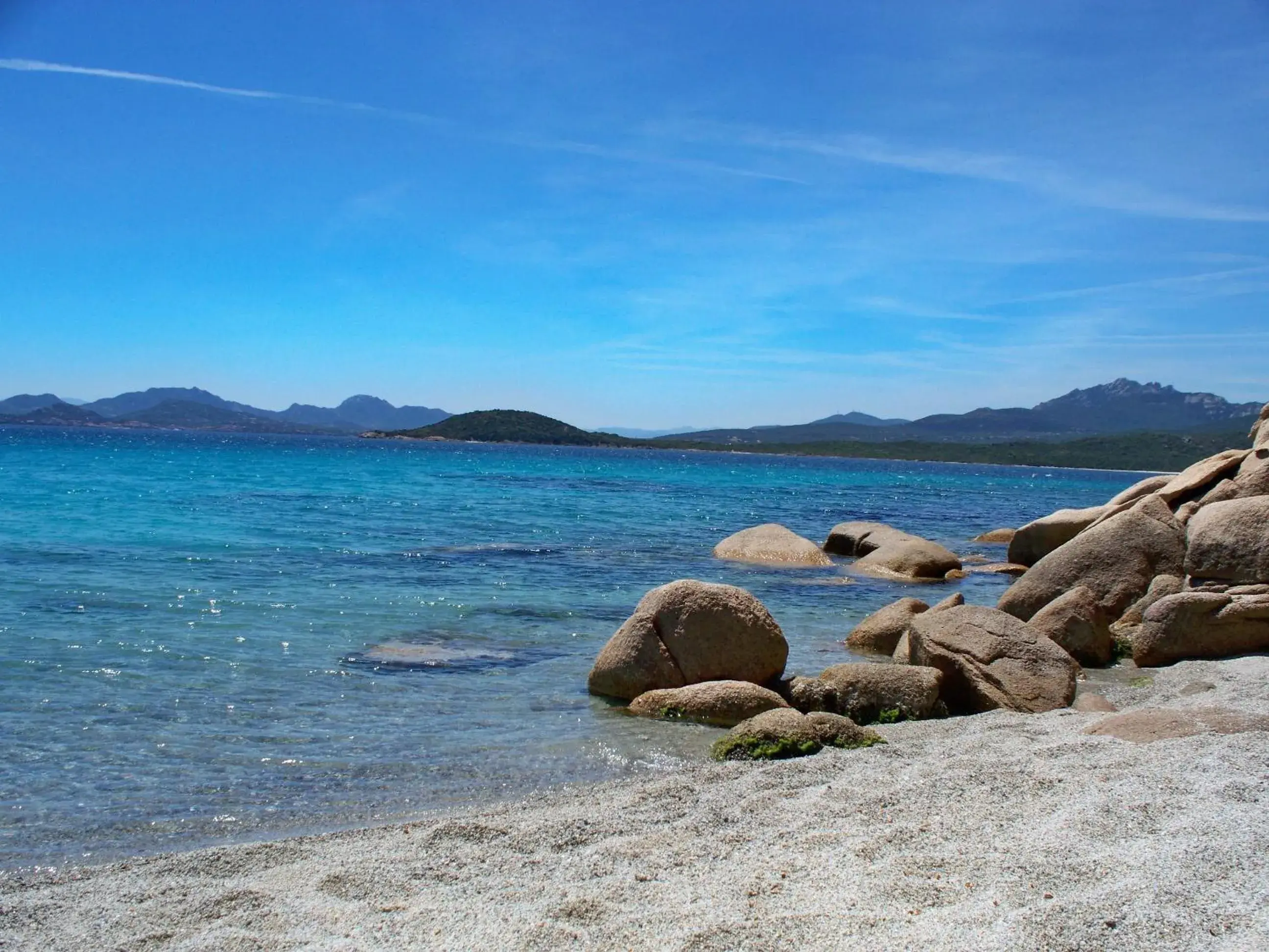 Nearby landmark, Beach in Hotel De Plam