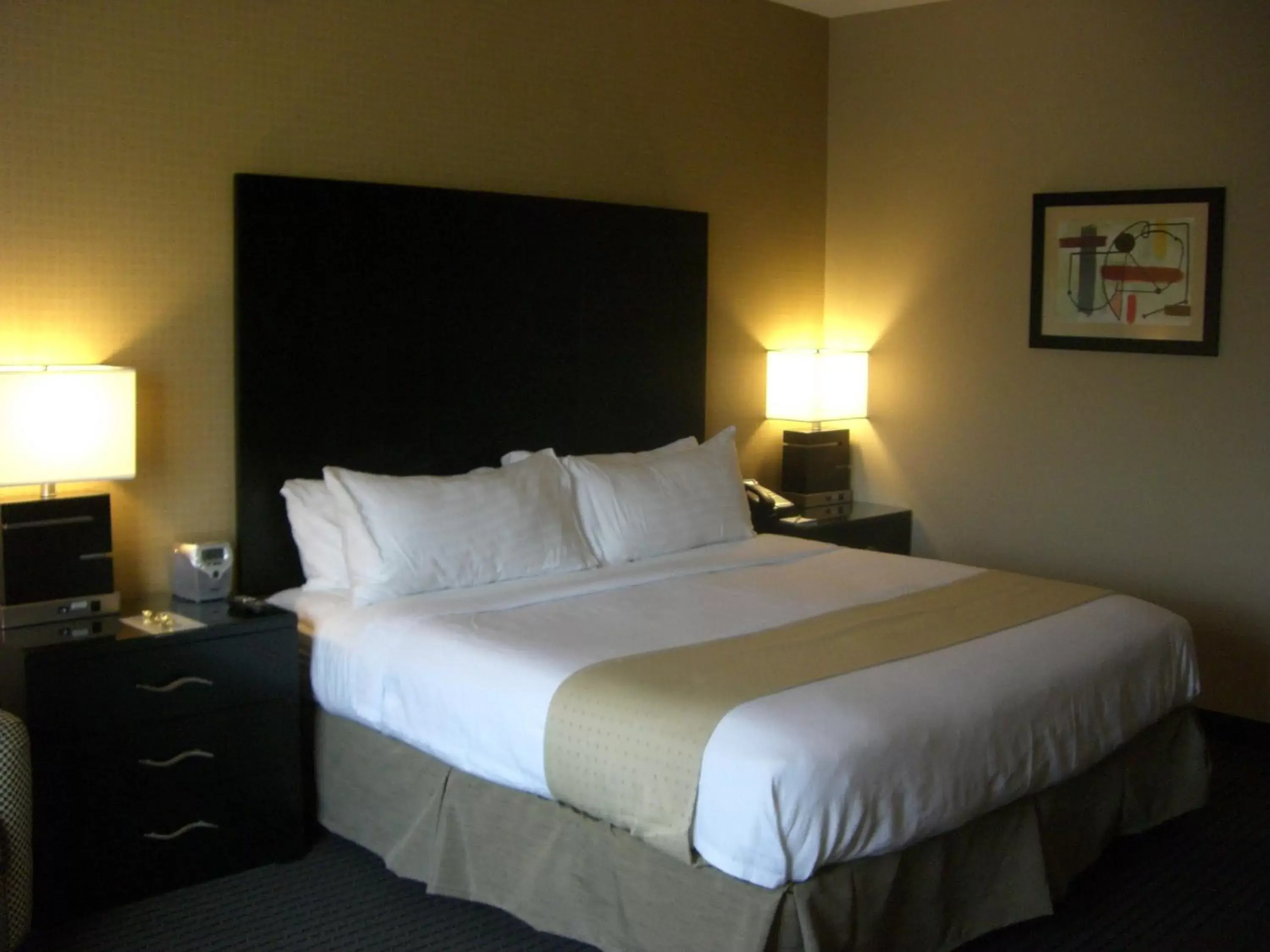 Holiday Inn St. Paul Northeast - Lake Elmo by IHG Holiday Inn St. Paul Northeast - Lake Elmo by IHG