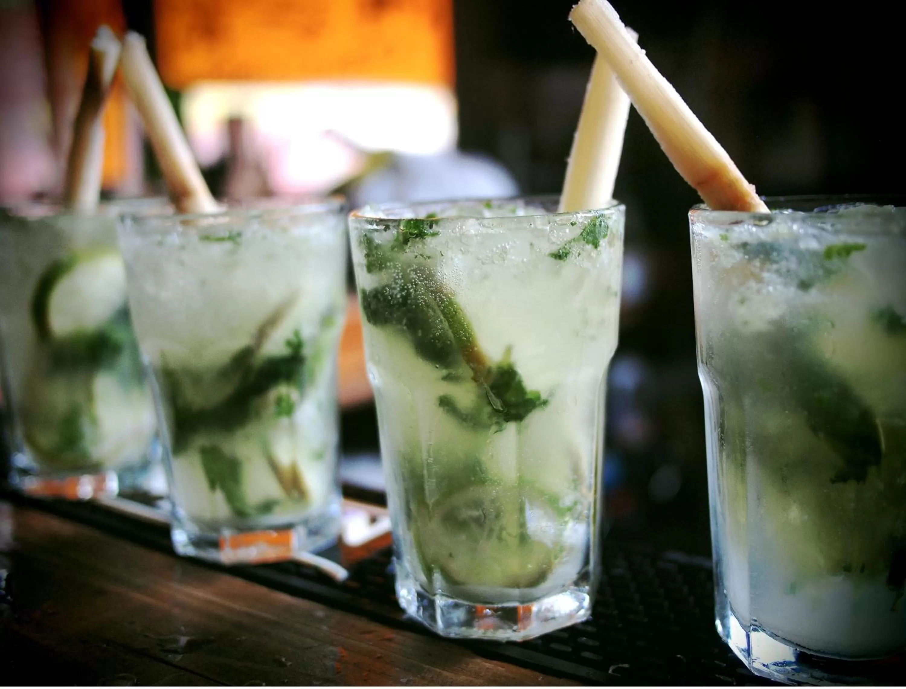 Meeting/conference room in Holiday Inn Miami Beach-Oceanfront by IHG