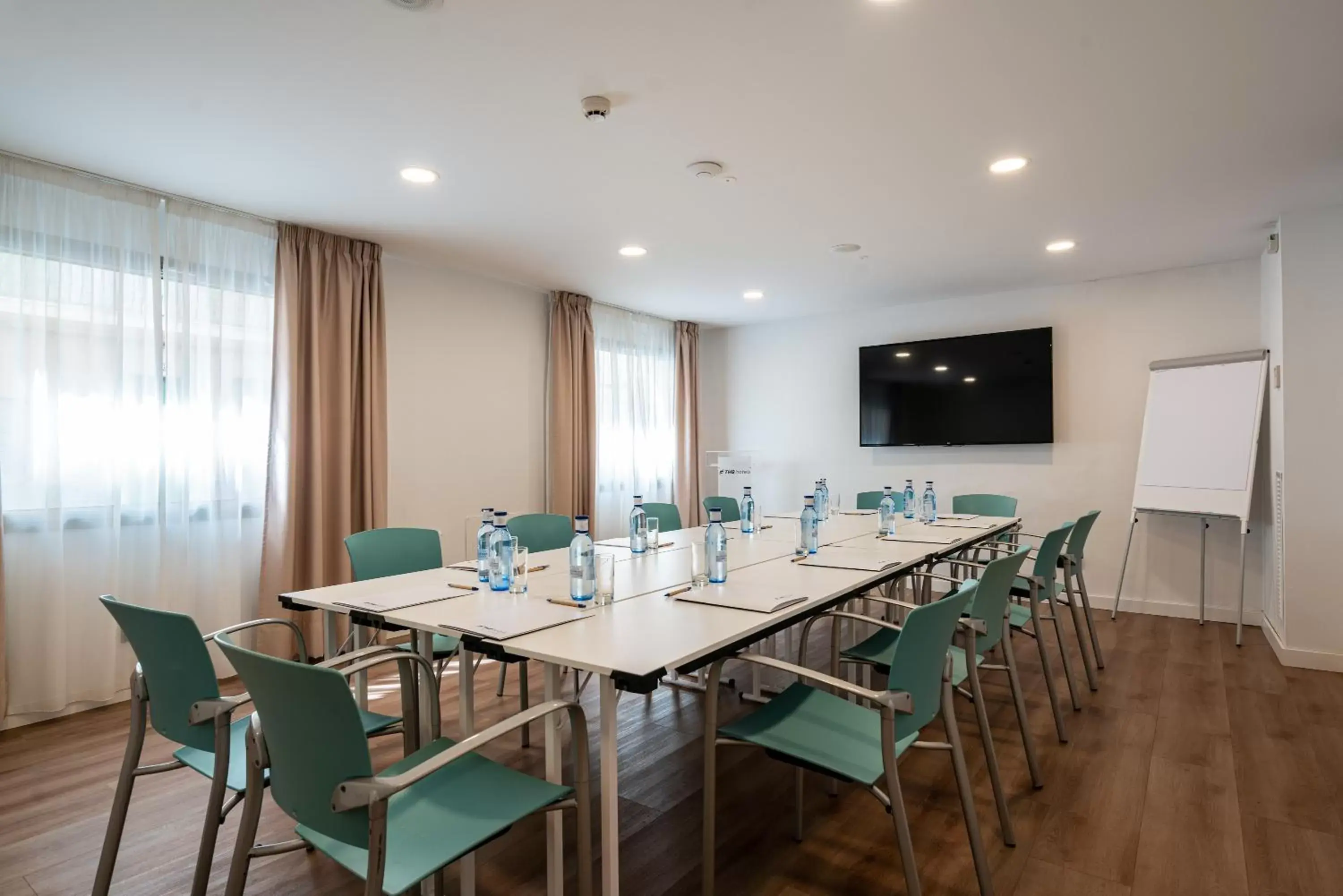 Meeting/conference room in THB Felip - Adults Only