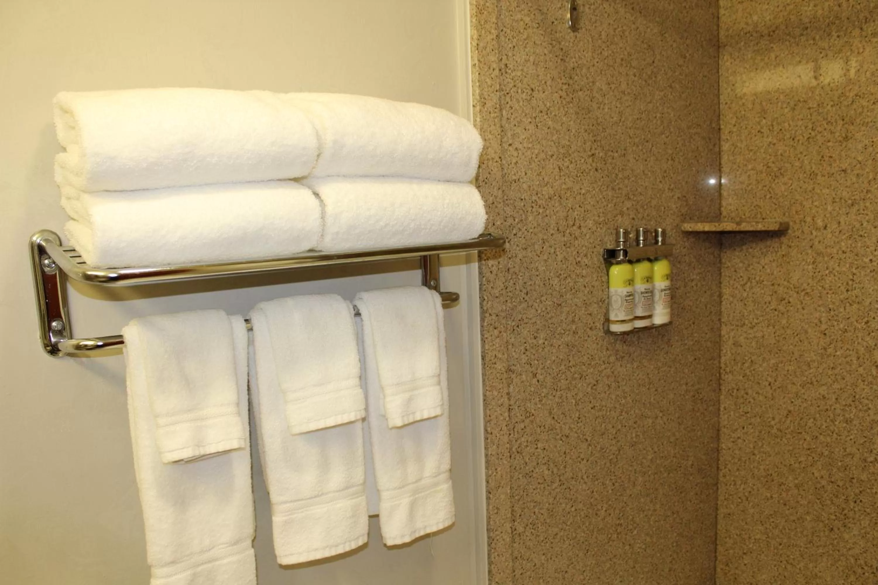 Holiday Inn Express Hotel & Suites Tucson Mall by IHG