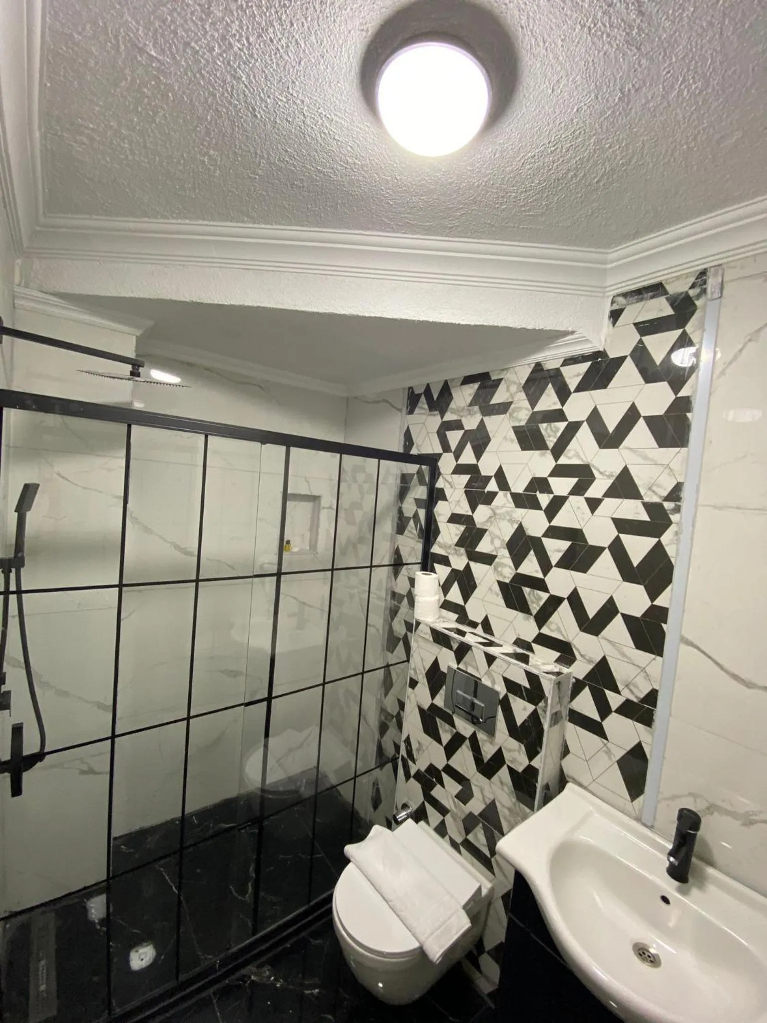 Aruna Boutique Hotel