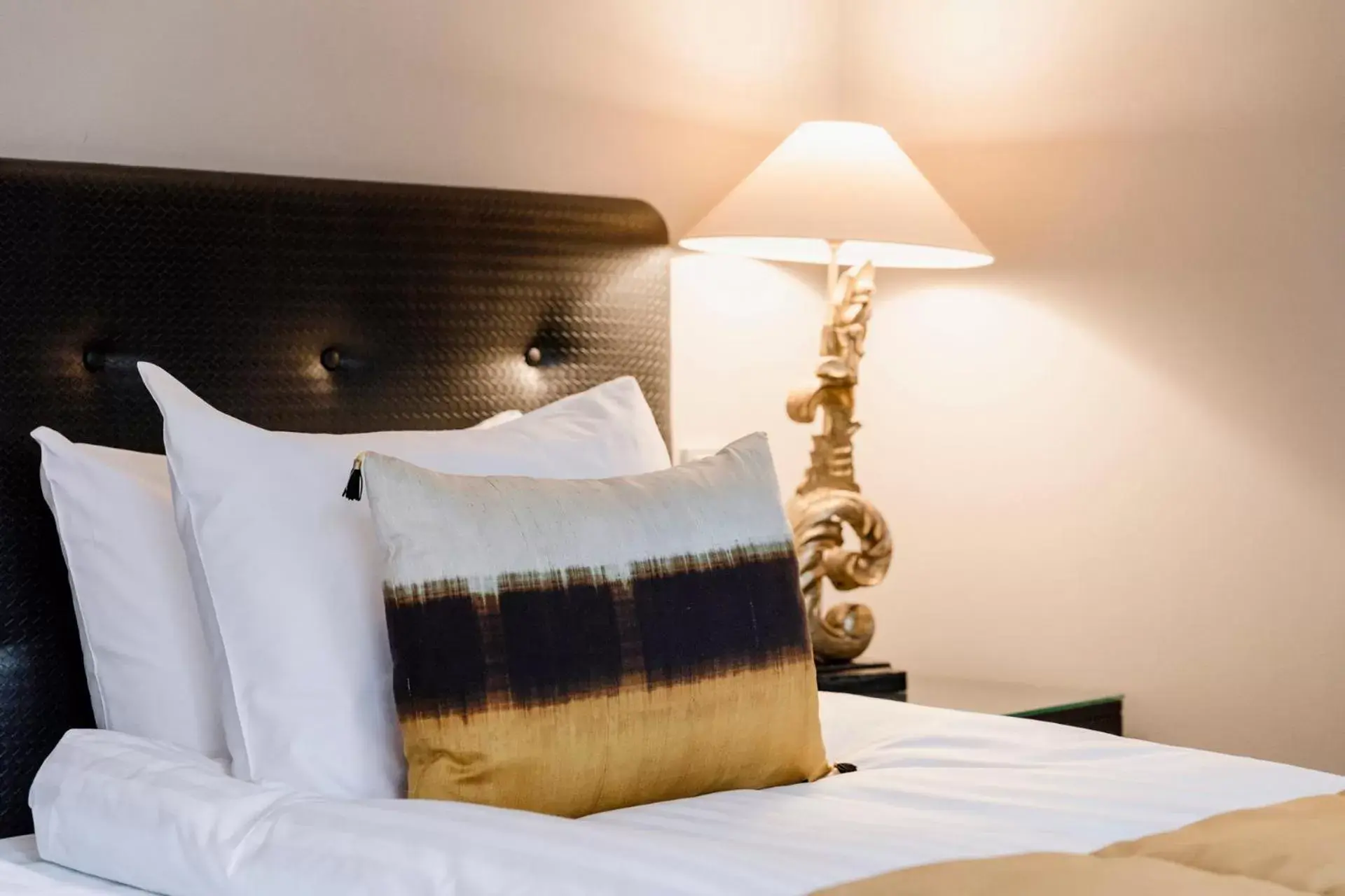 Superior Double or Twin Room in Hotel F6 Superior Double or Twin Room in Hotel F6