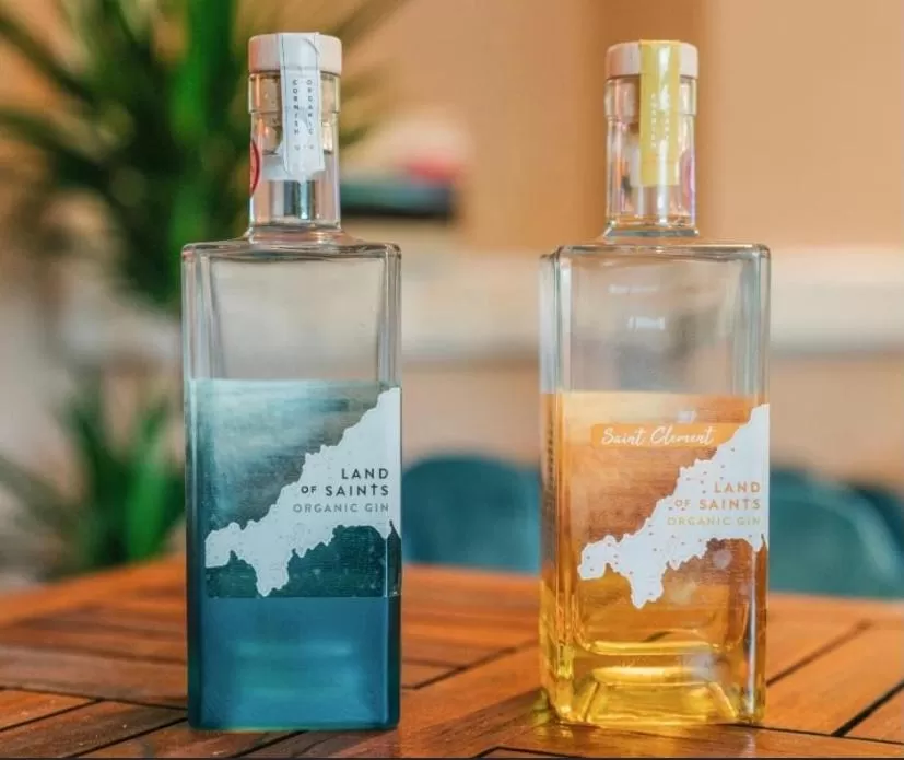 Toppesfield House B&B