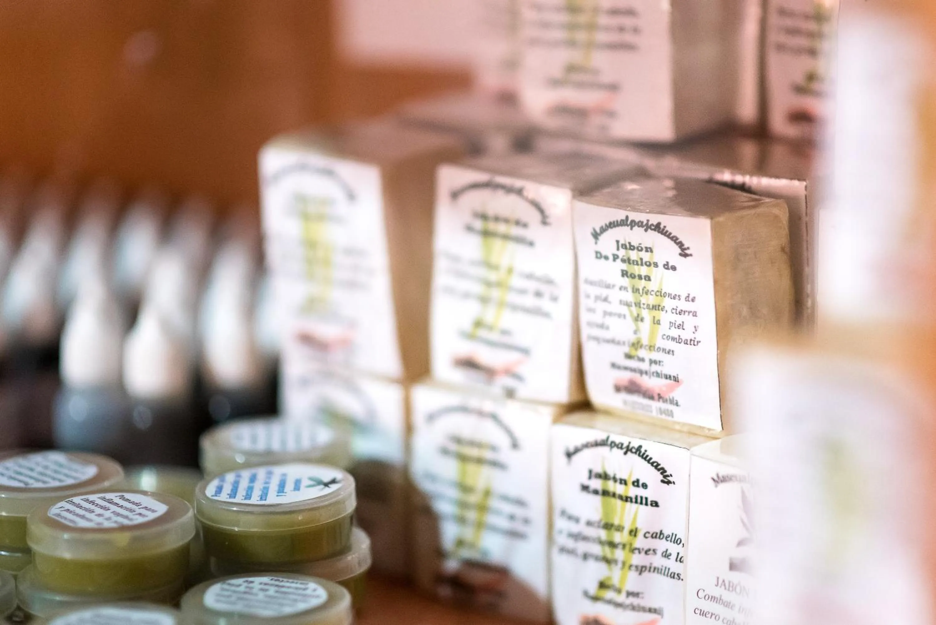 Other in Hotel Taselotzin