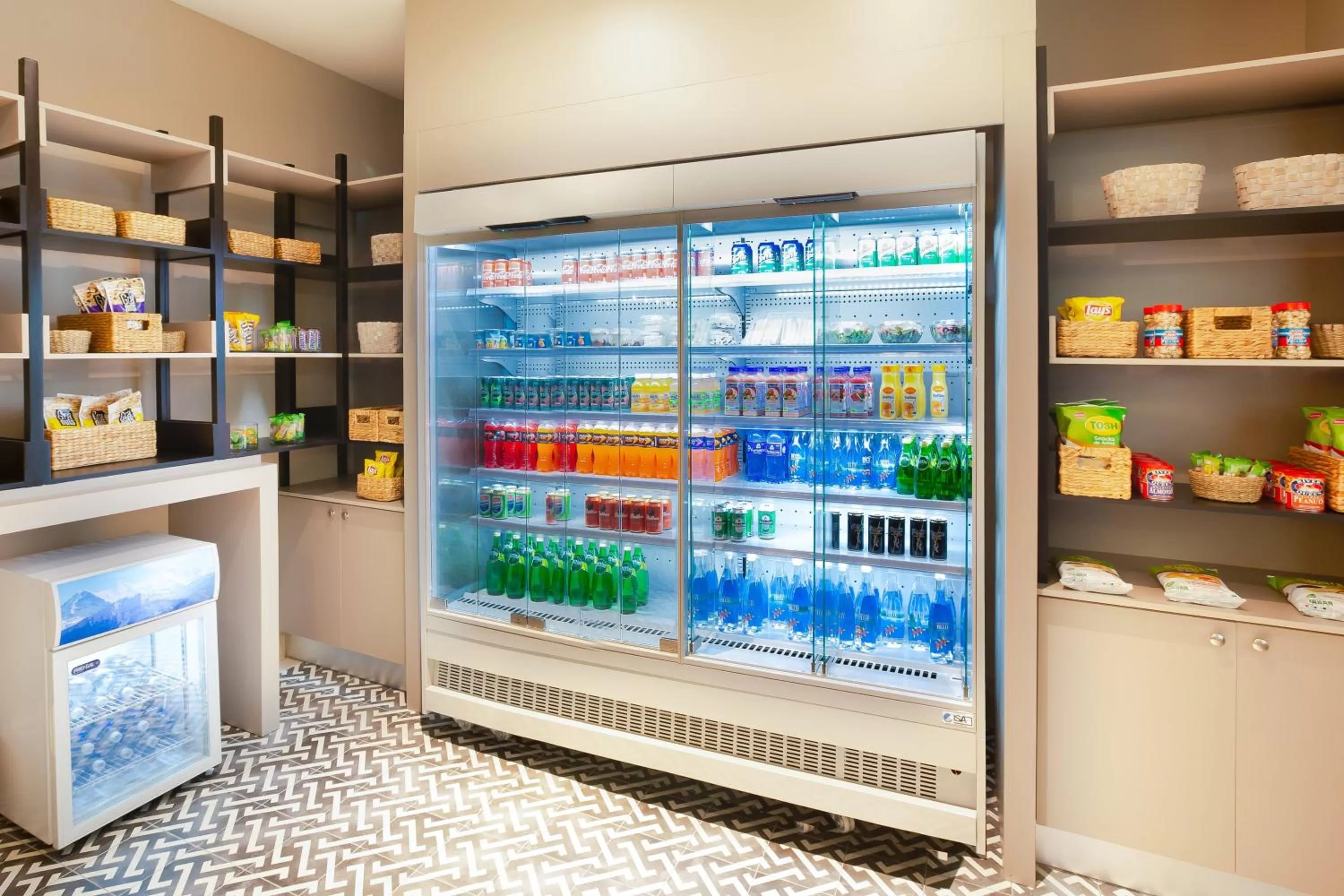 Other in Crowne Plaza Panama by IHG