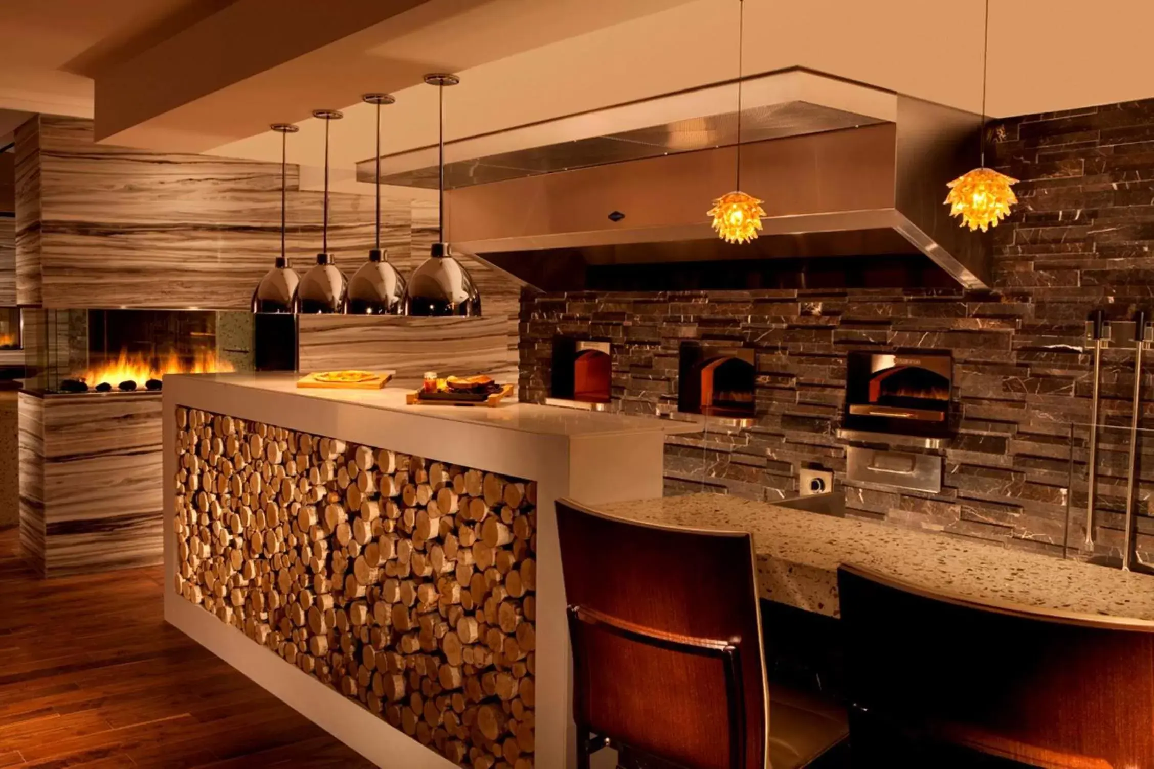 Restaurant/places to eat in Hilton McLean Tysons Corner Restaurant/places to eat in Hilton McLean Tysons Corner