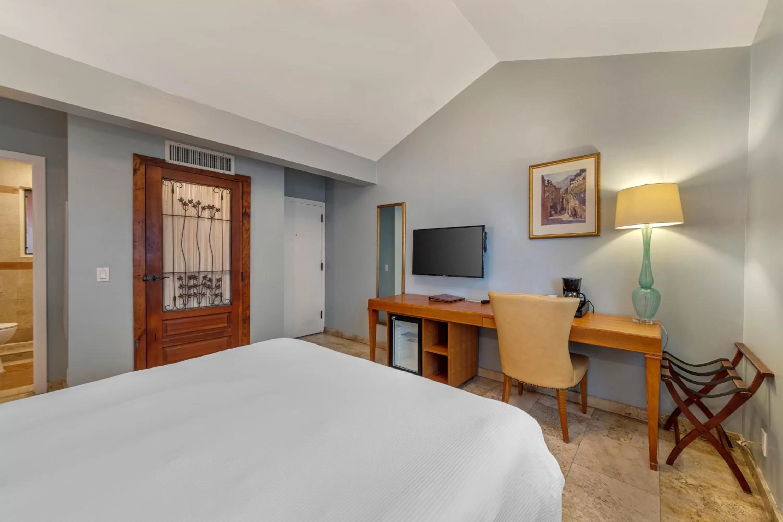 Hotel Impala by LuxUrban