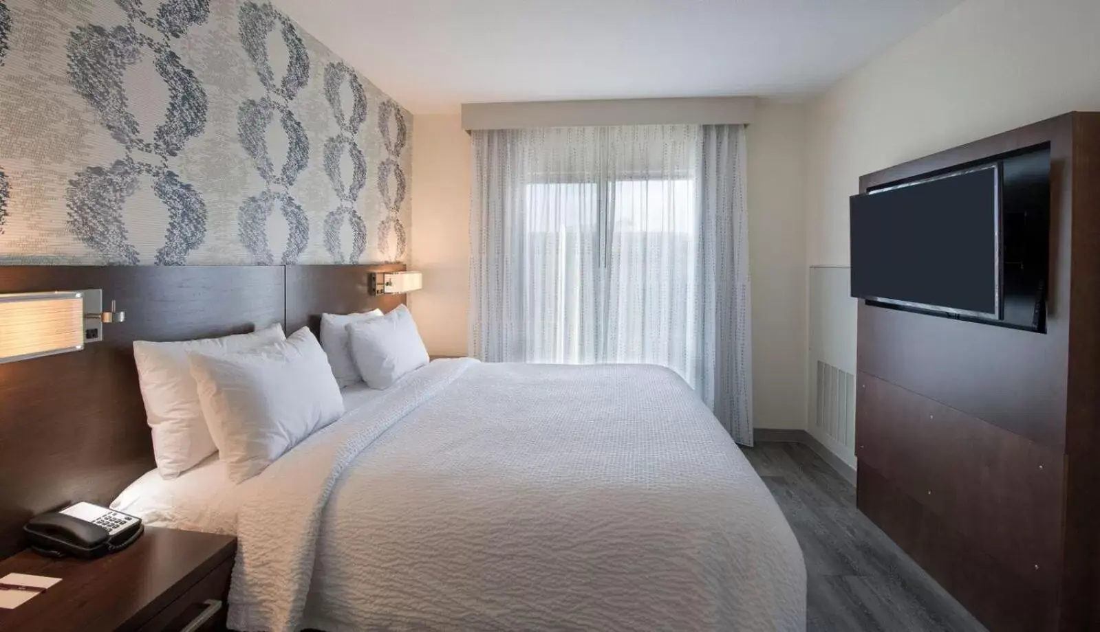 Residence Inn Atlanta Perimeter Center Dunwoody Residence Inn Atlanta Perimeter Center Dunwoody