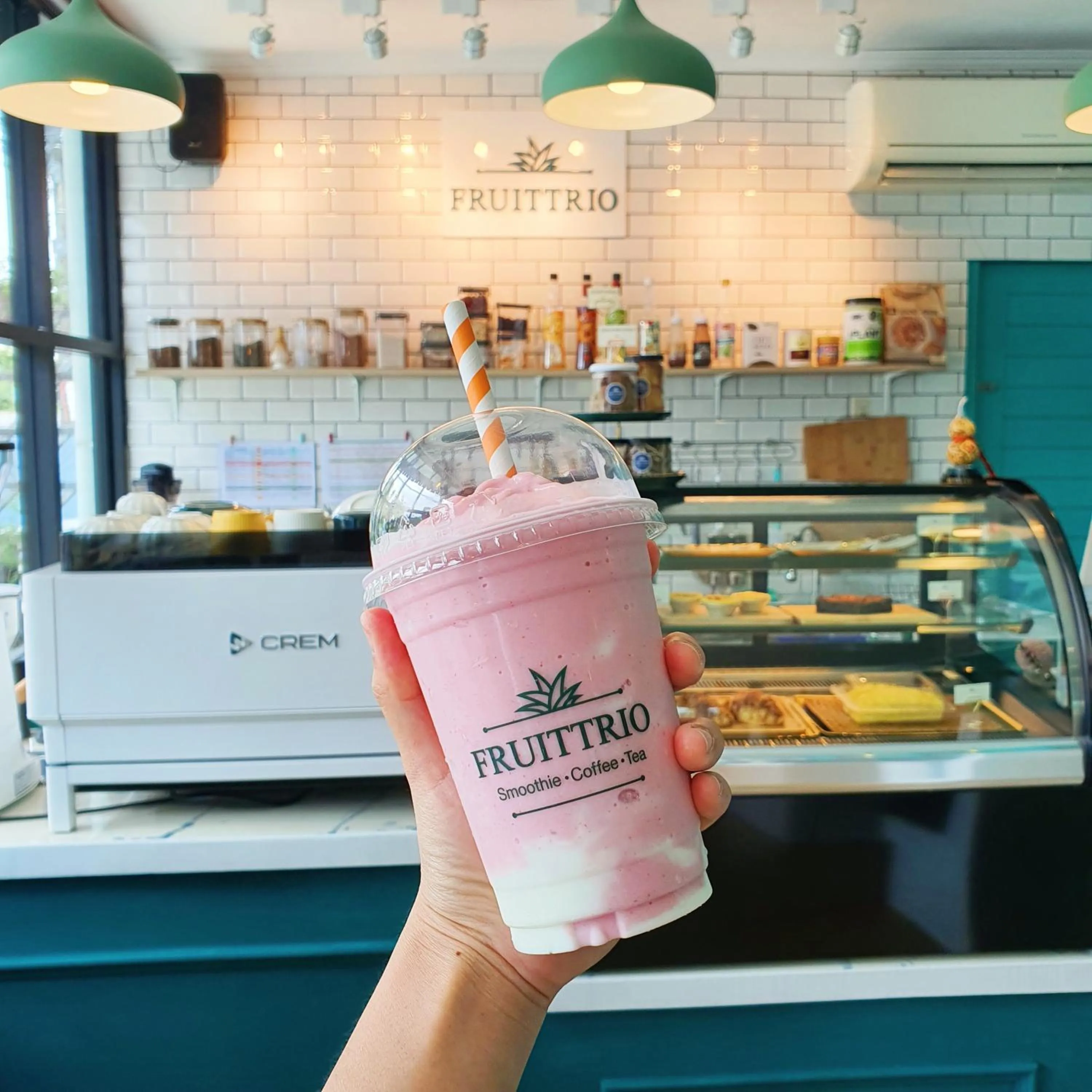 Coffee/tea facilities in Phaithong Sotel Resort