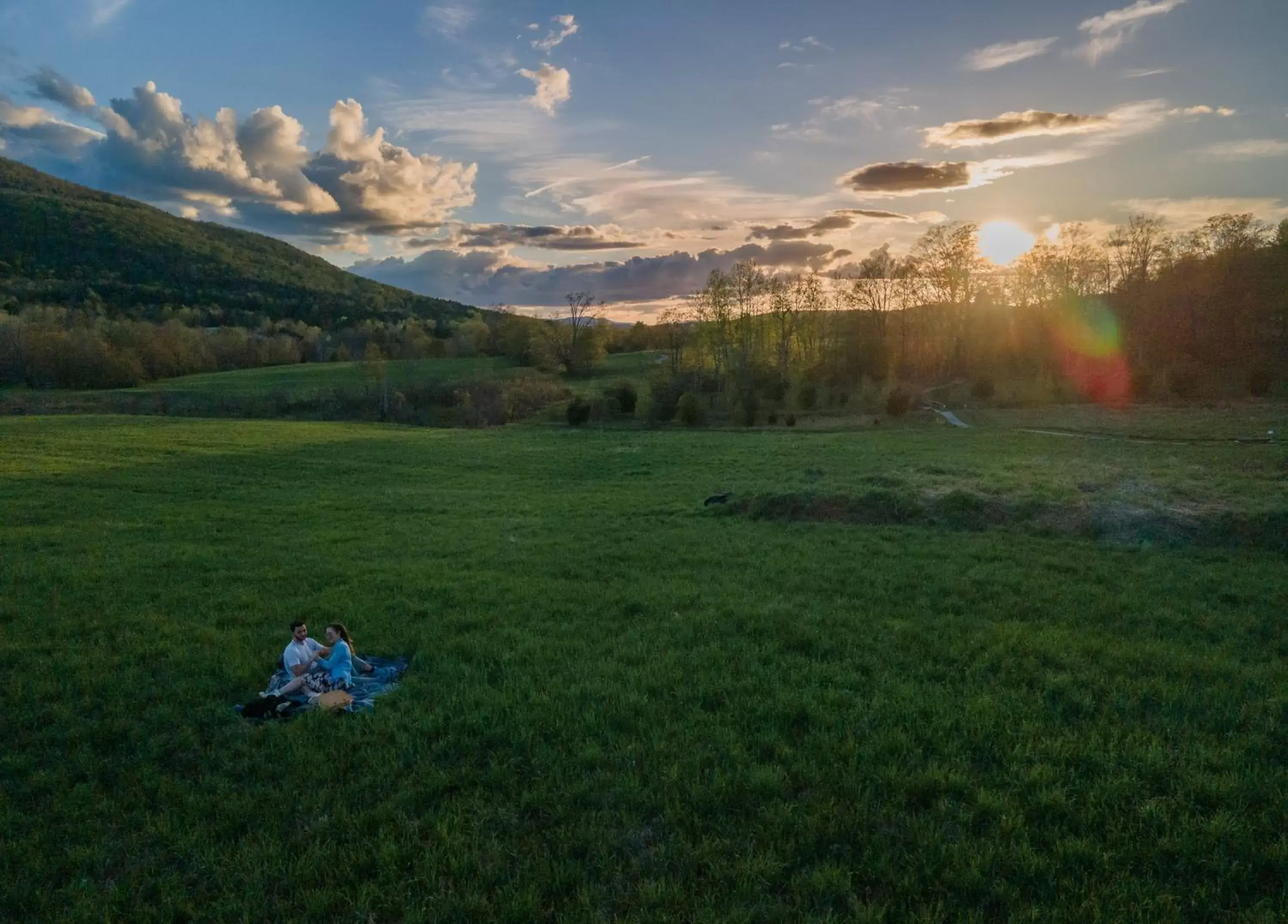 Hotel Vienna Hotel Vienna