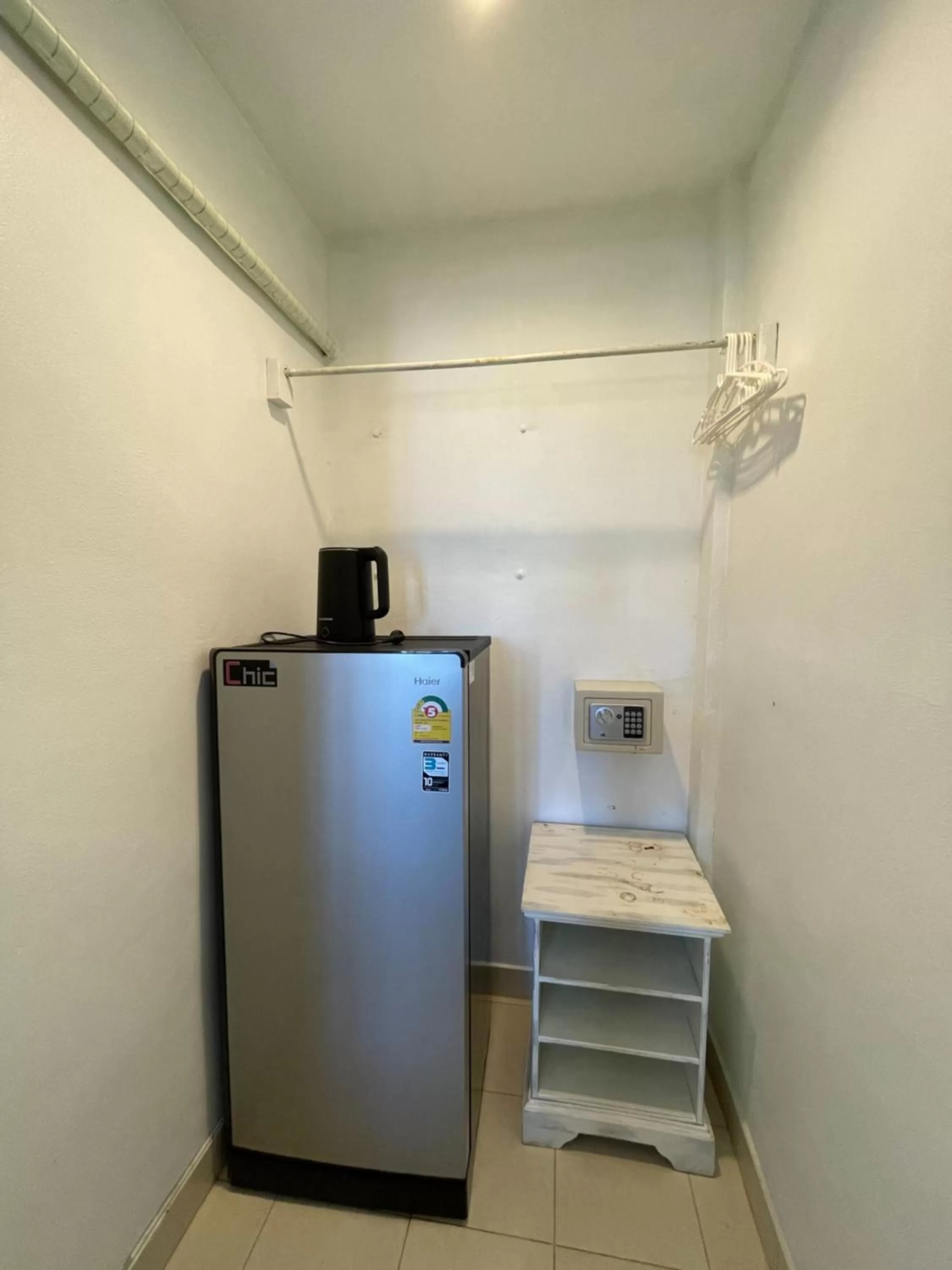 Other in Cliff Cottage