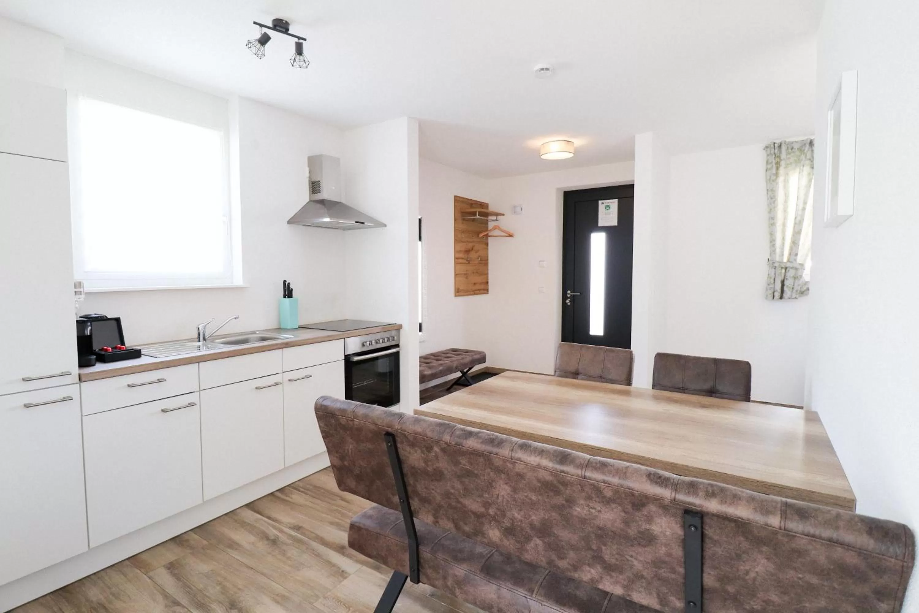 Black Forest Hotel Kappel-Grafenhausen