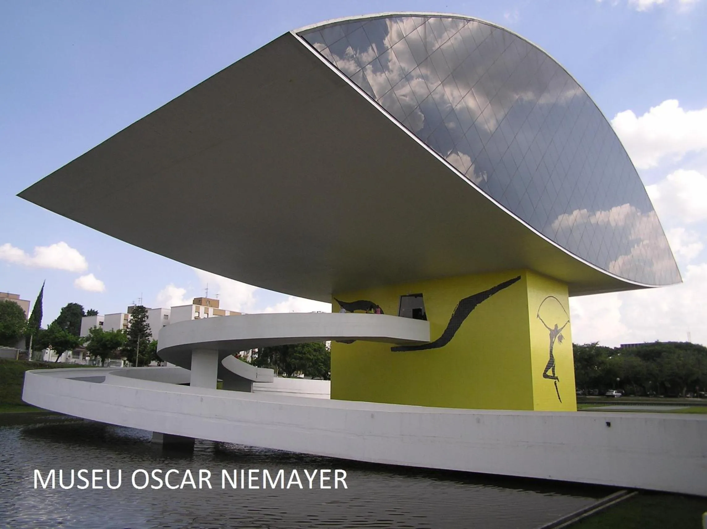 Nearby landmark in Lira Hotel