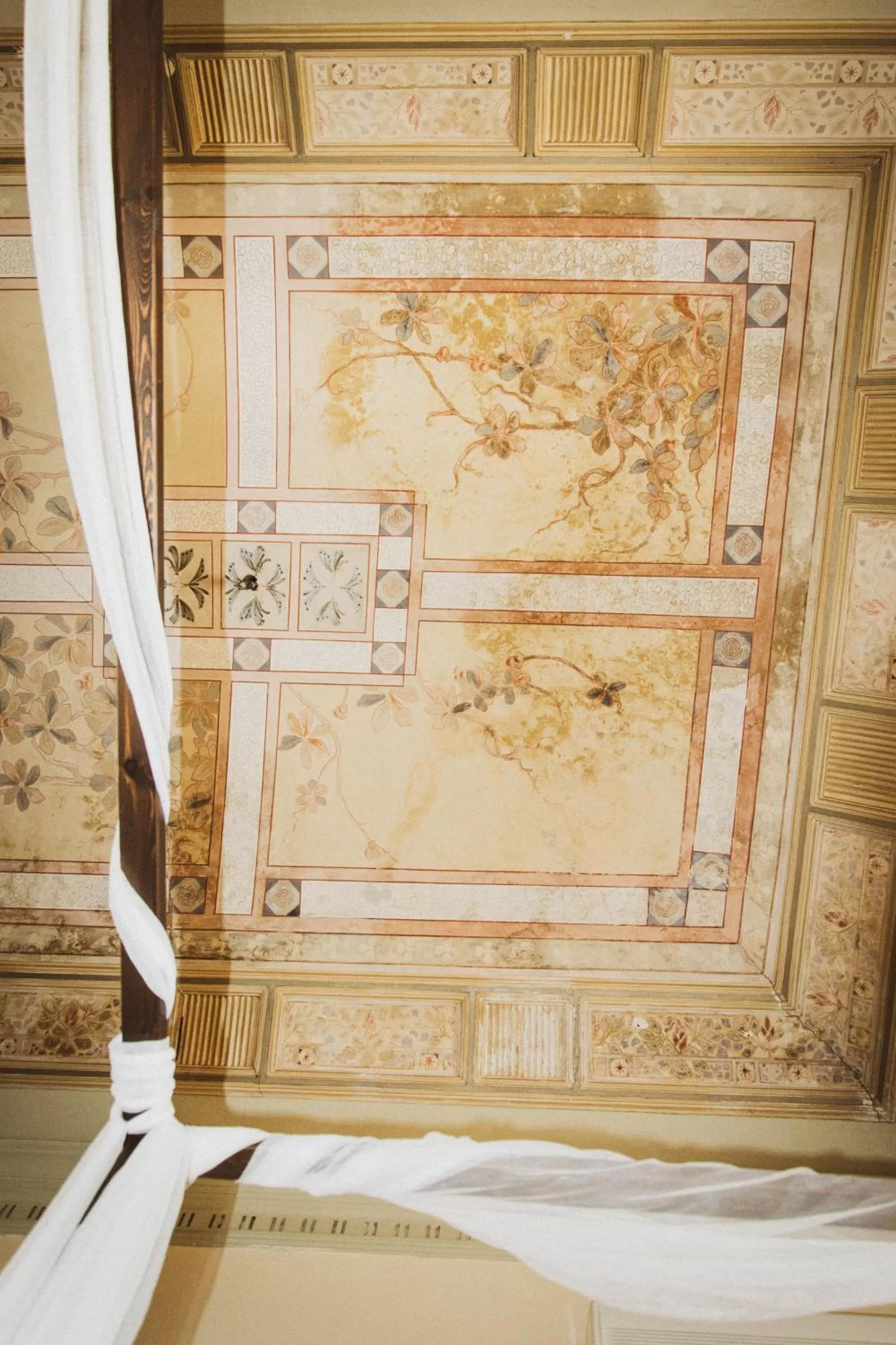 Antica Dimora Caruso