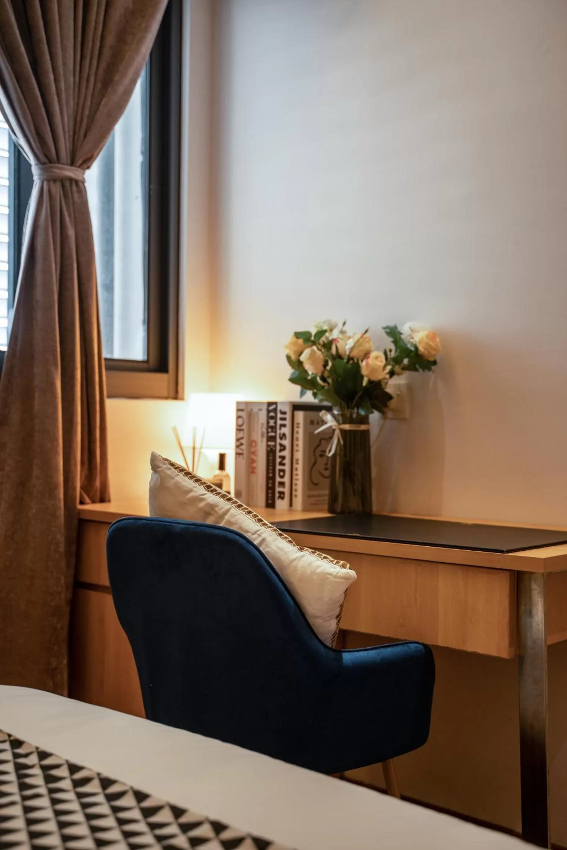 Summer Tree Hotel Penang