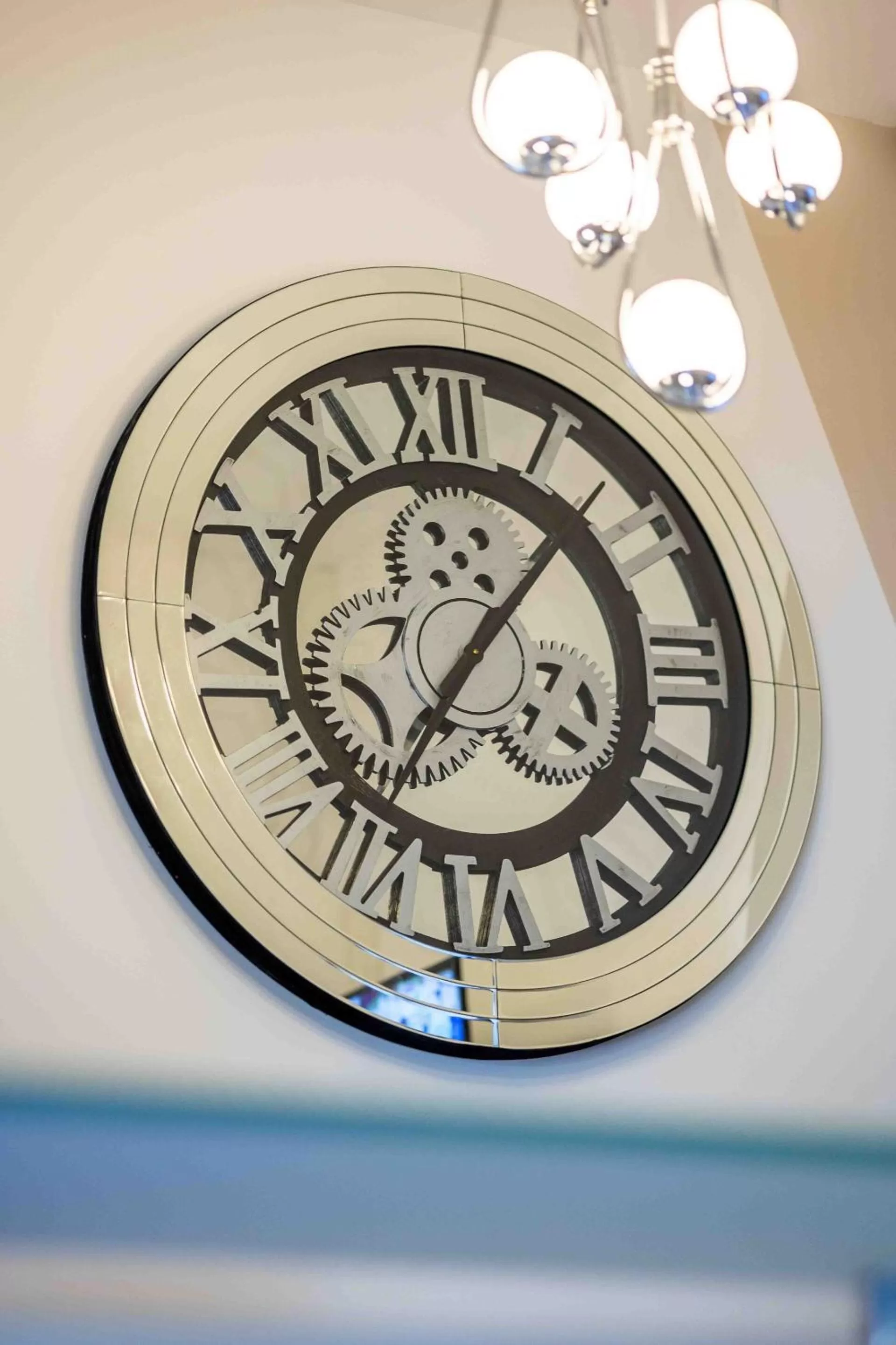 Other in Hôtel Center Saint-Quentin Centre Gare