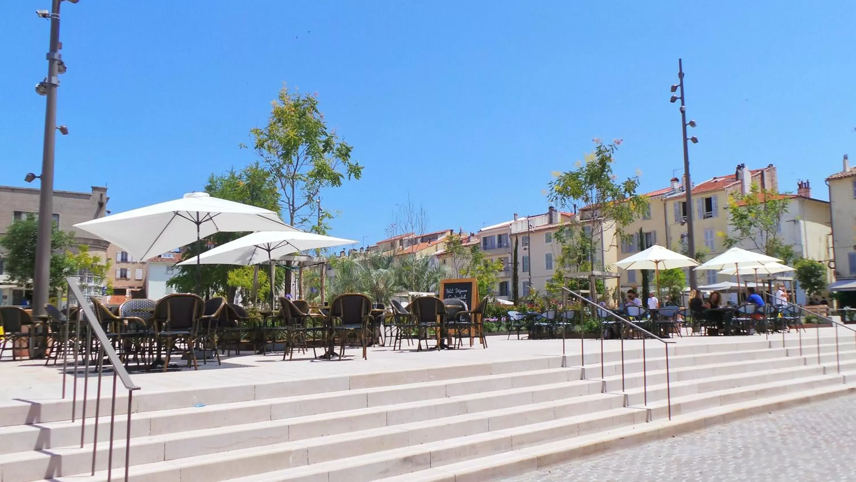 Lounge or bar in Hotel Relais Du Postillon