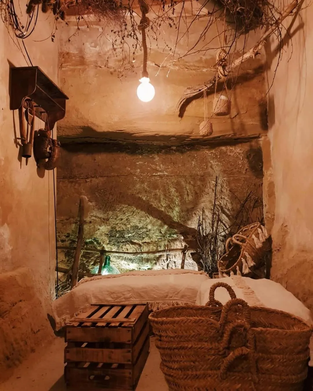 Hospedería Señorío de Briñas