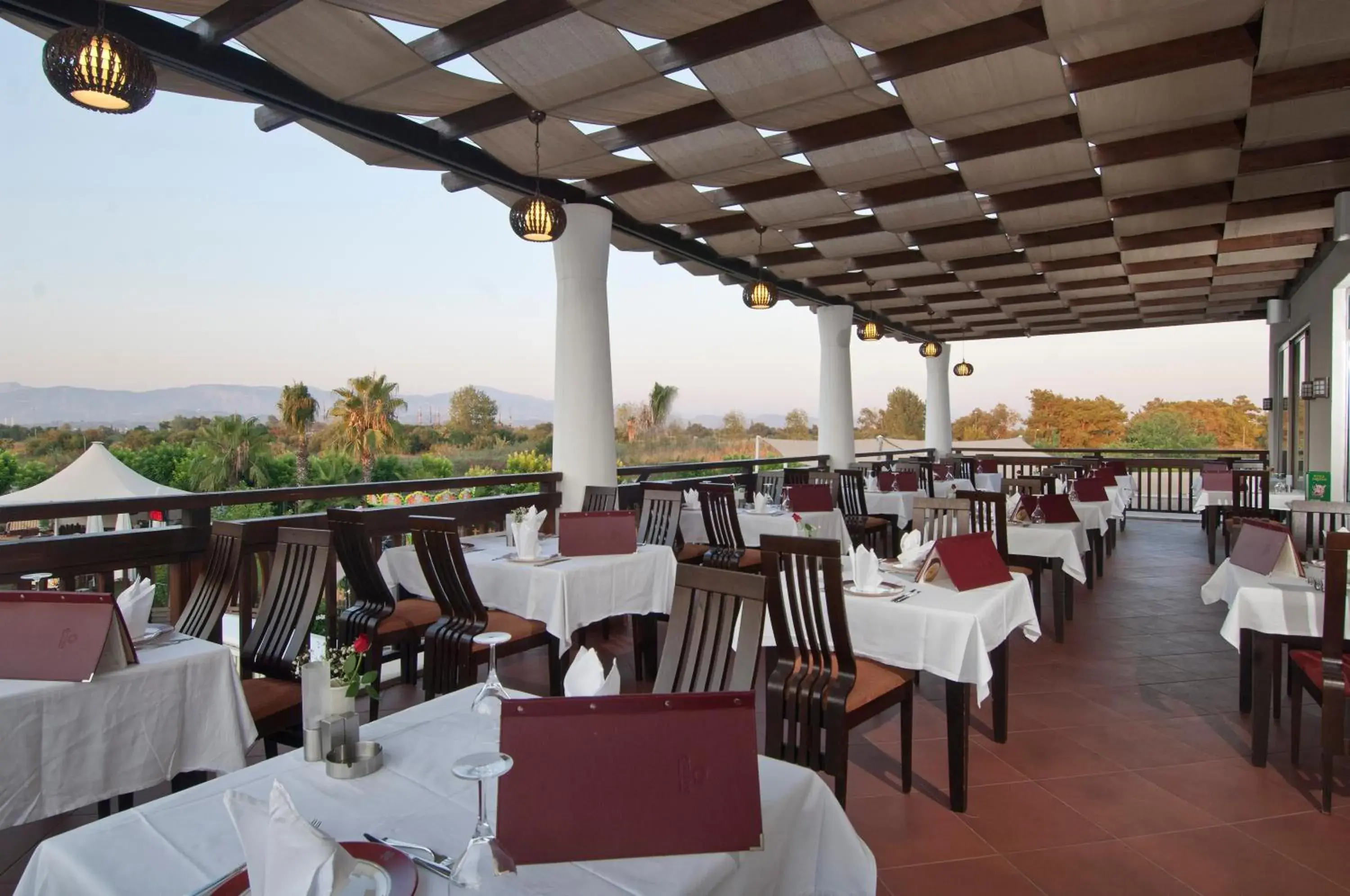 Restaurant/places to eat in Marvida Family Eco - Ultra All Inclusive & Kids Concept Restaurant/places to eat in Marvida Family Eco - Ultra All Inclusive & Kids Concept