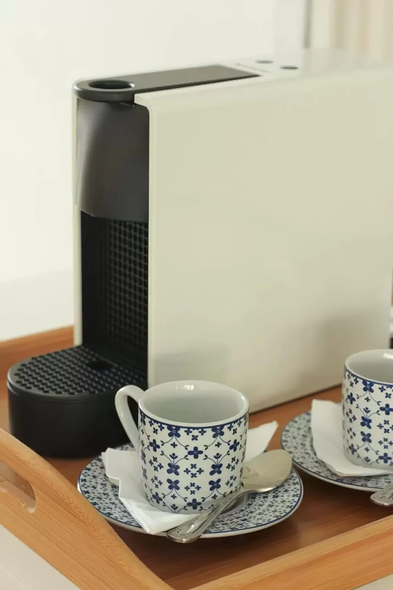 Guest House Guarujá Hotel Boutique