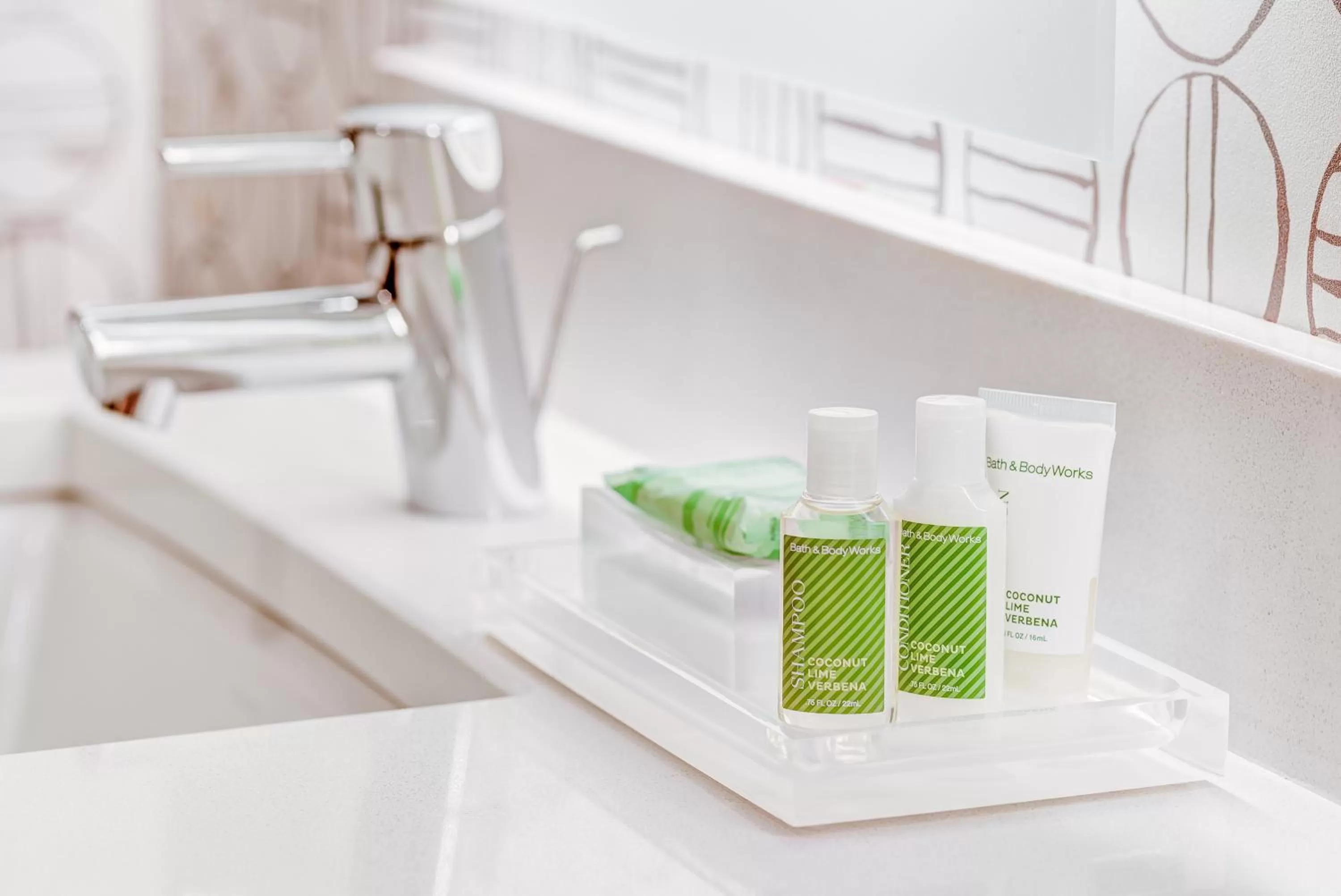 Photo of the whole room in Holiday Inn East Windsor by IHG