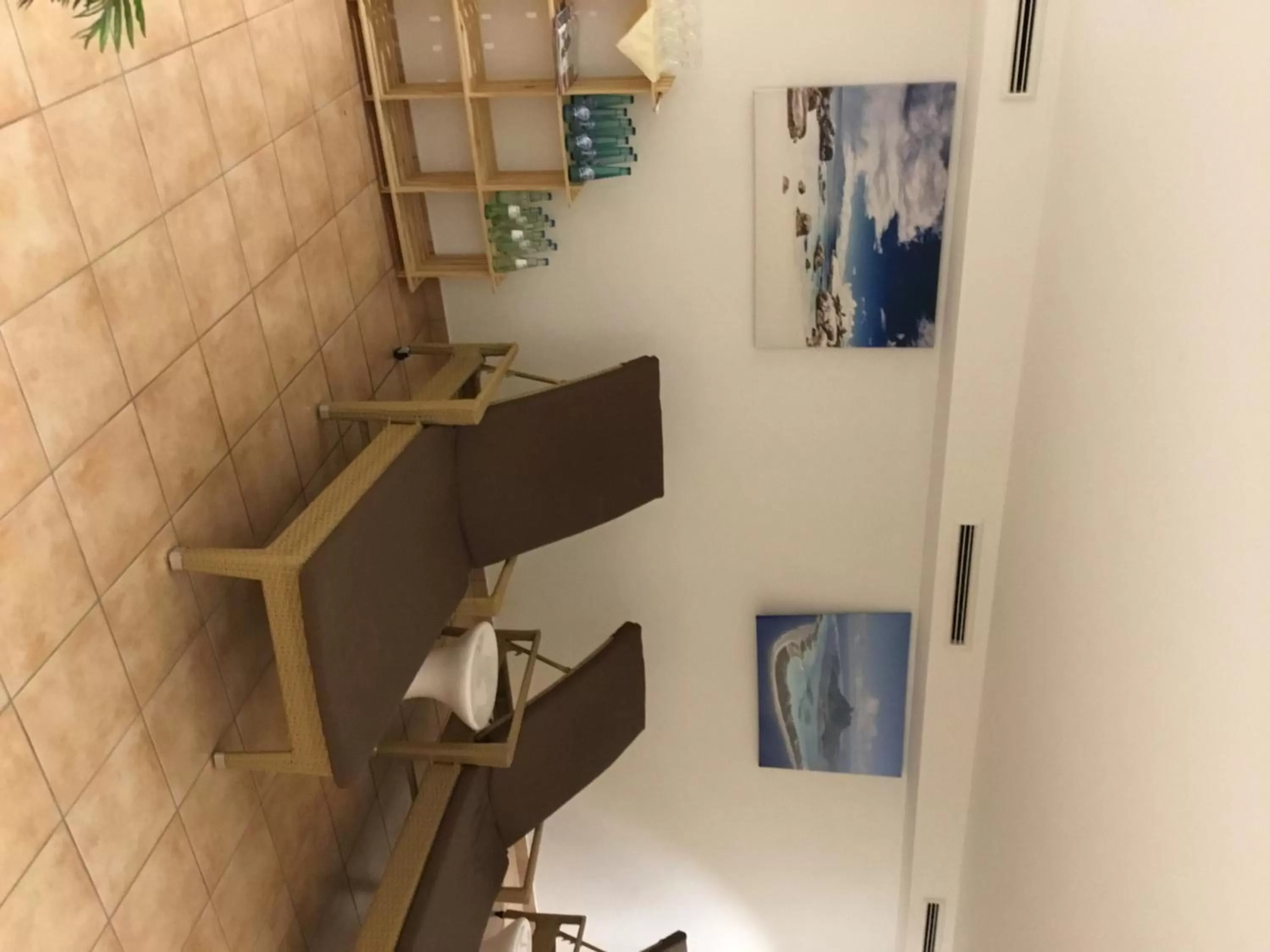 Activities in Ardey Hotel