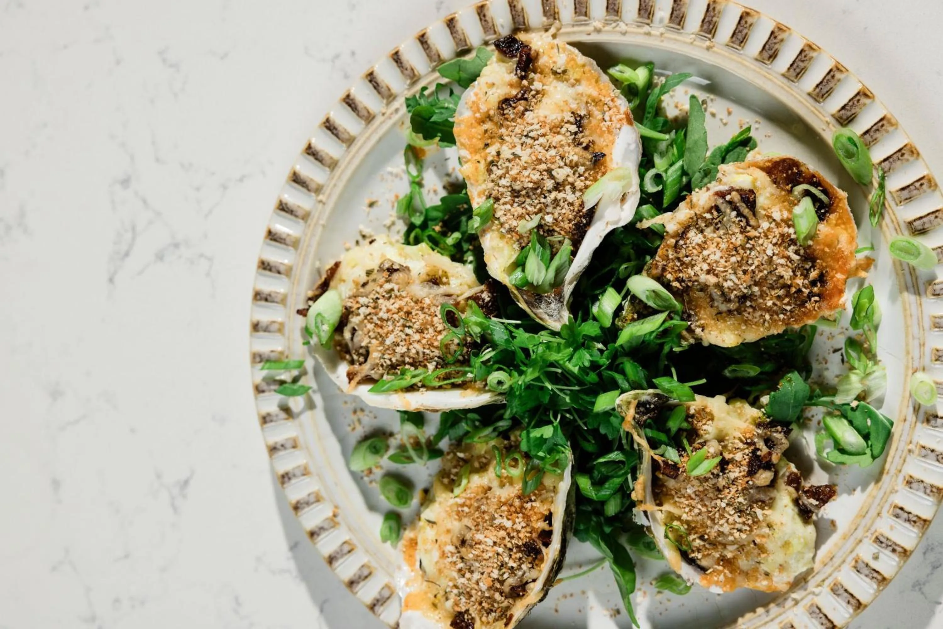 Lounge or bar in Trilith Guesthouse, Fayetteville, GA, a Tribute Portfolio Hotel