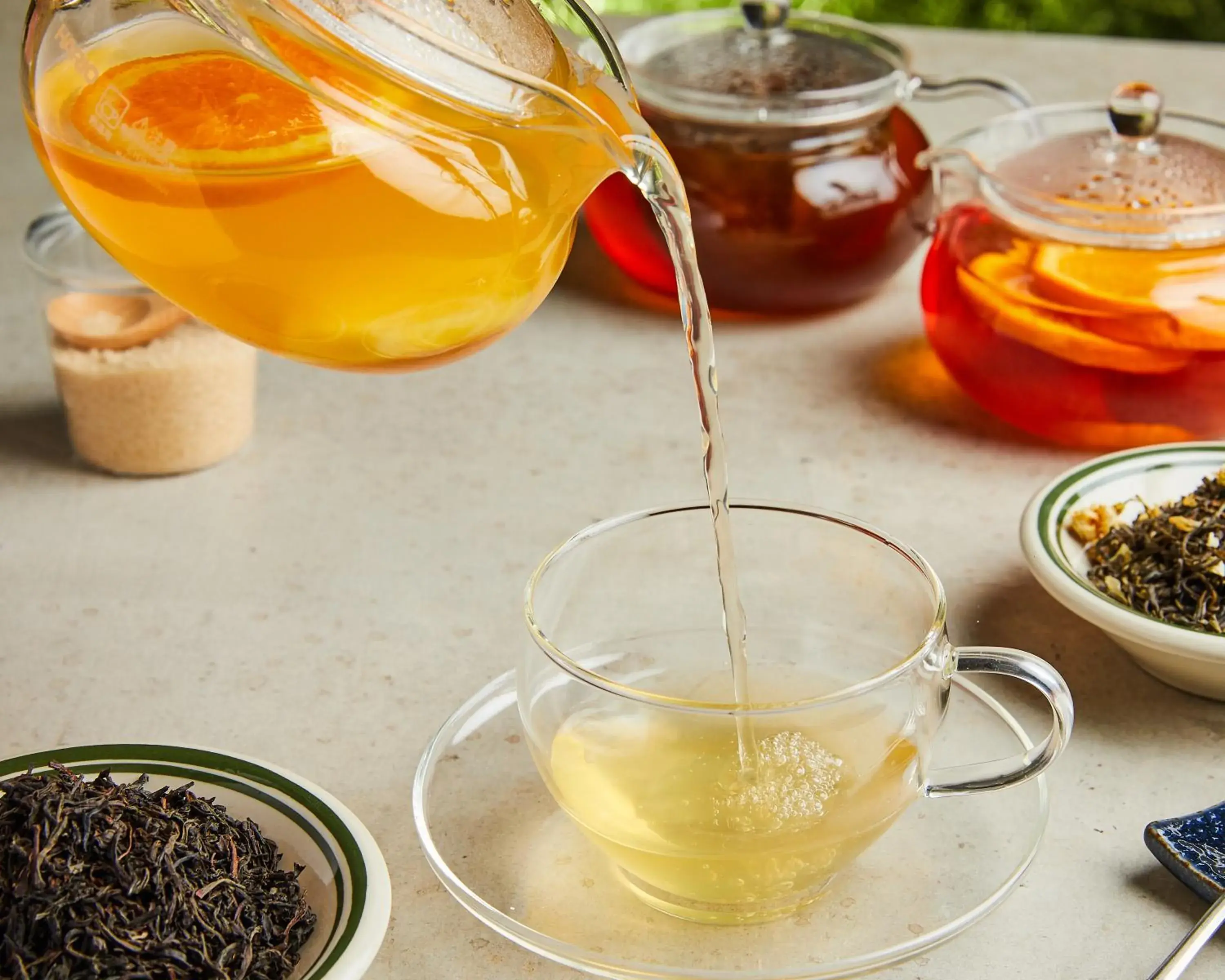 Restaurant/places to eat in HOTEL CEN Restaurant/places to eat in HOTEL CEN