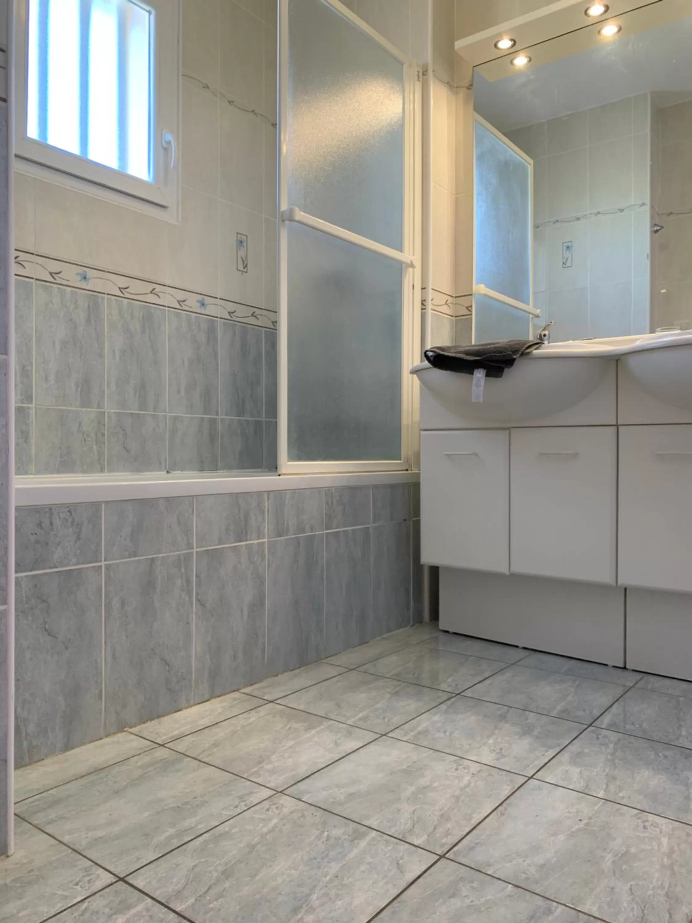 Résidence La Pinède