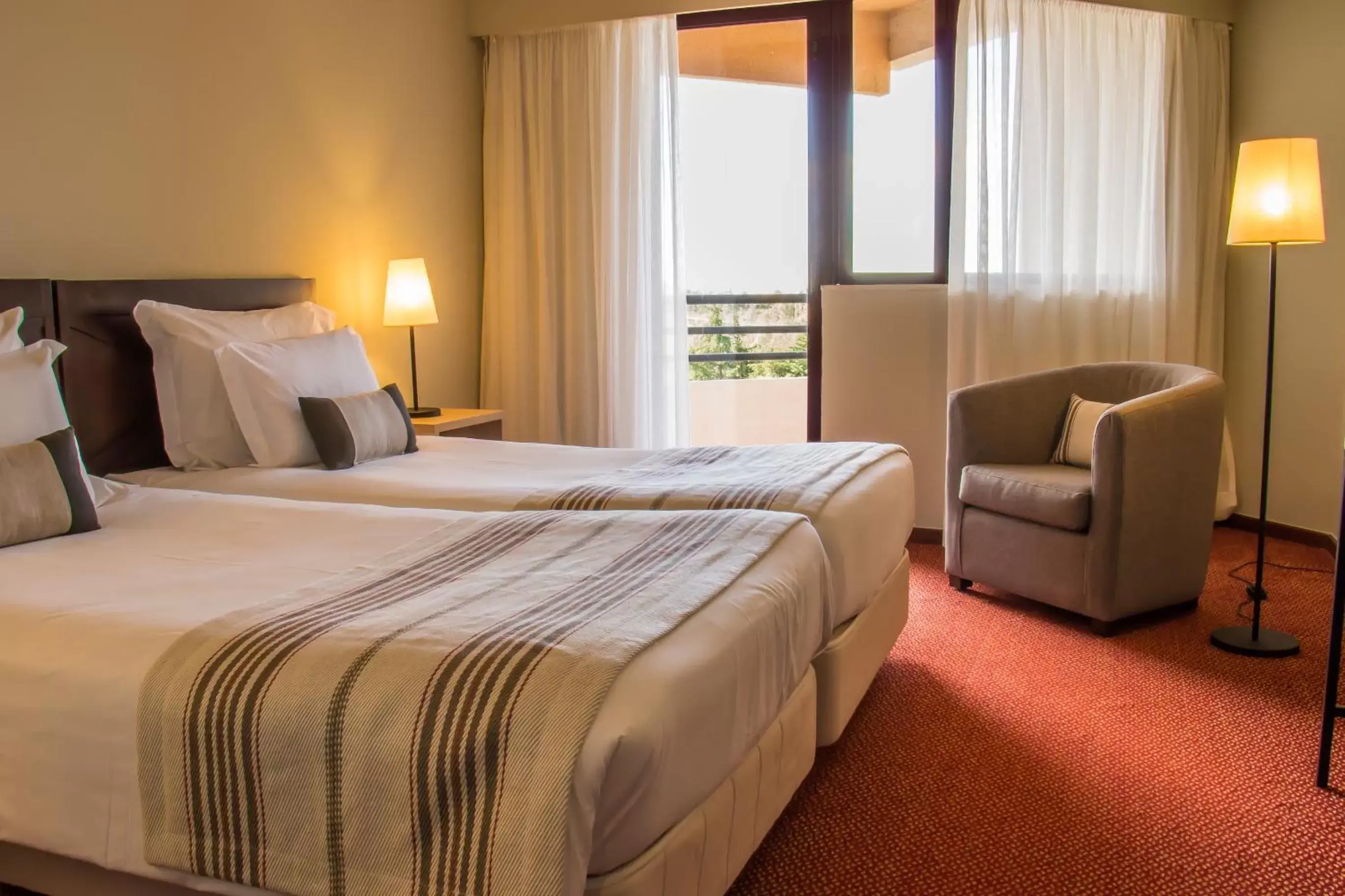 Photo of the whole room, Bed in Evora Hotel Photo of the whole room, Bed in Evora Hotel