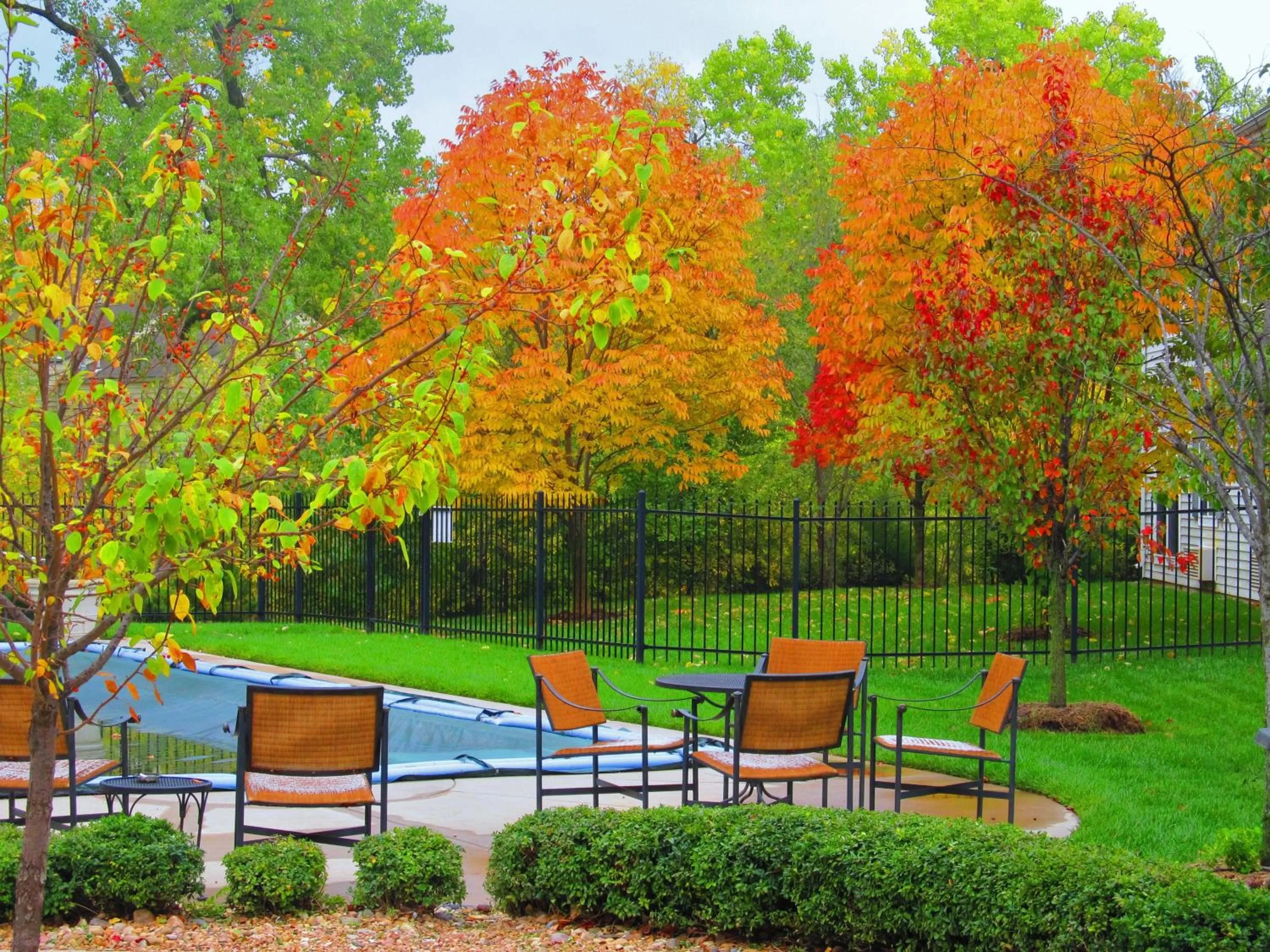 Facade/entrance in Baymont by Wyndham Wichita East