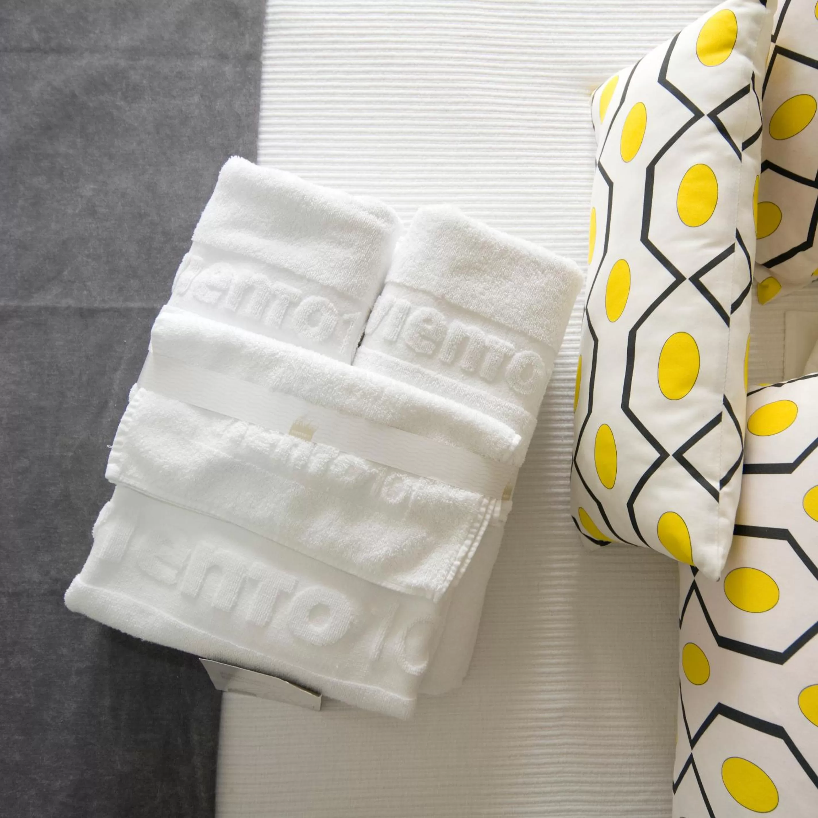 Other in Hotel Viento10